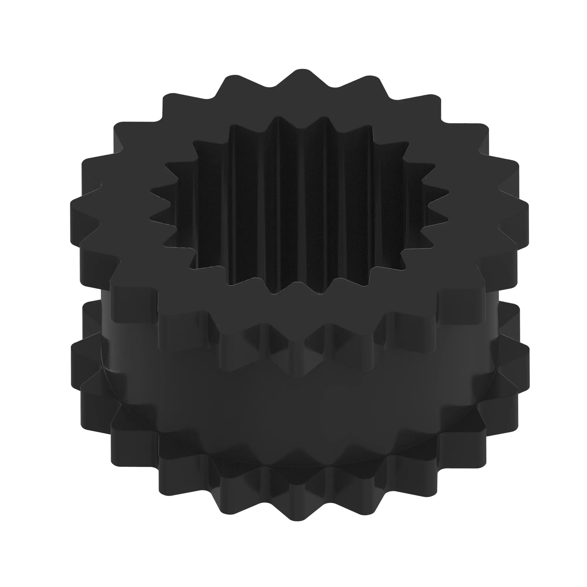 Universal Joint