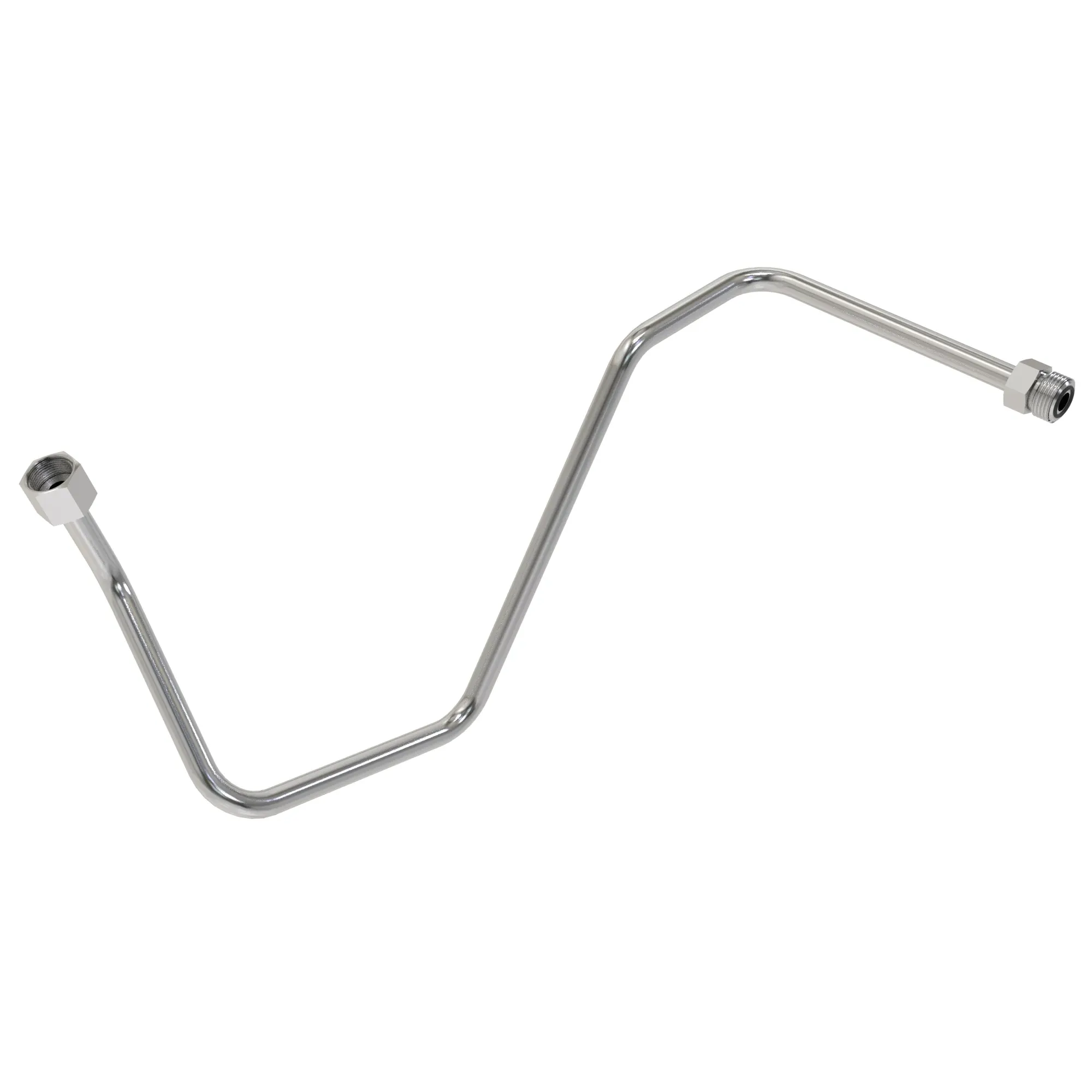 PILOT SUPPLY, ACS
