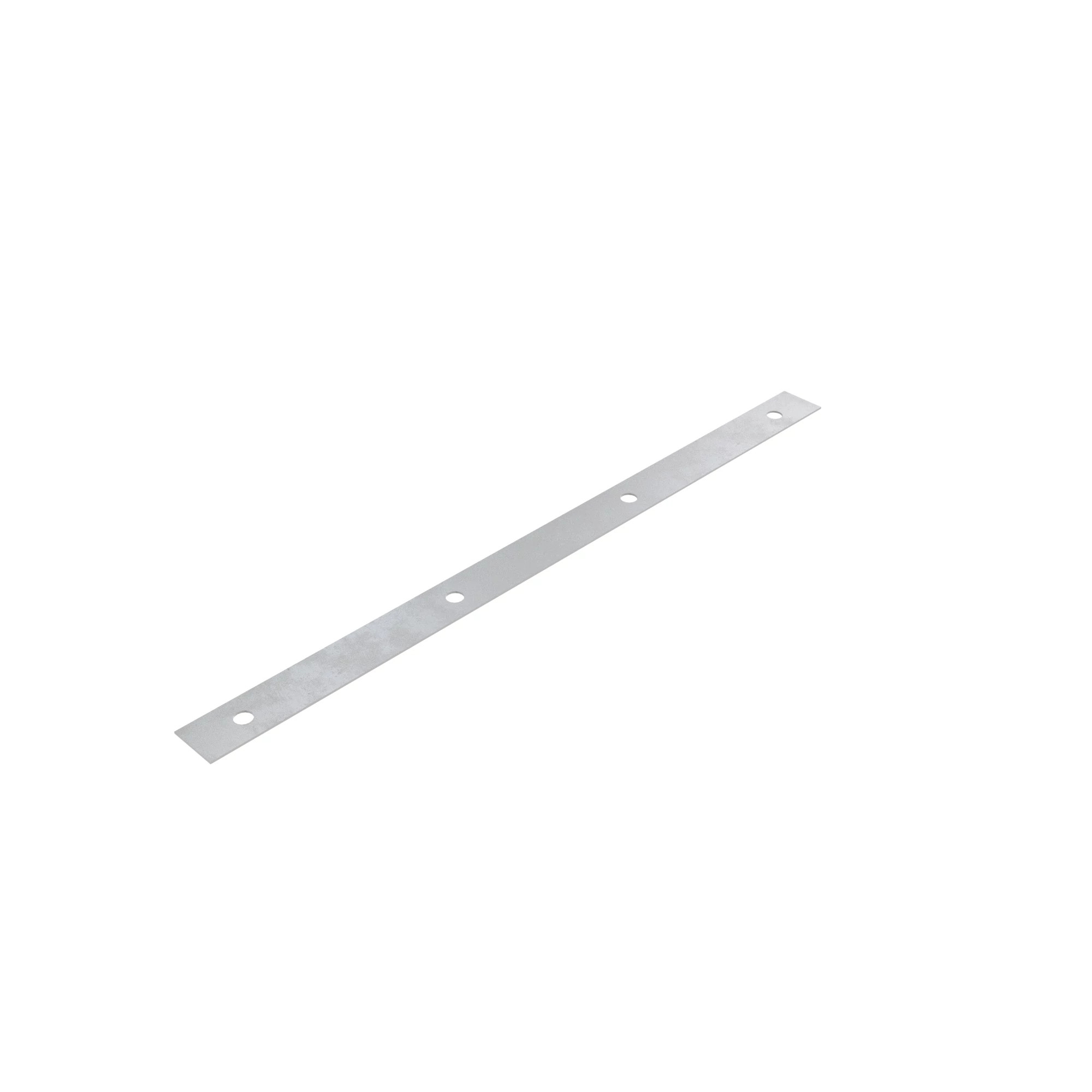 BAR, BOLTING