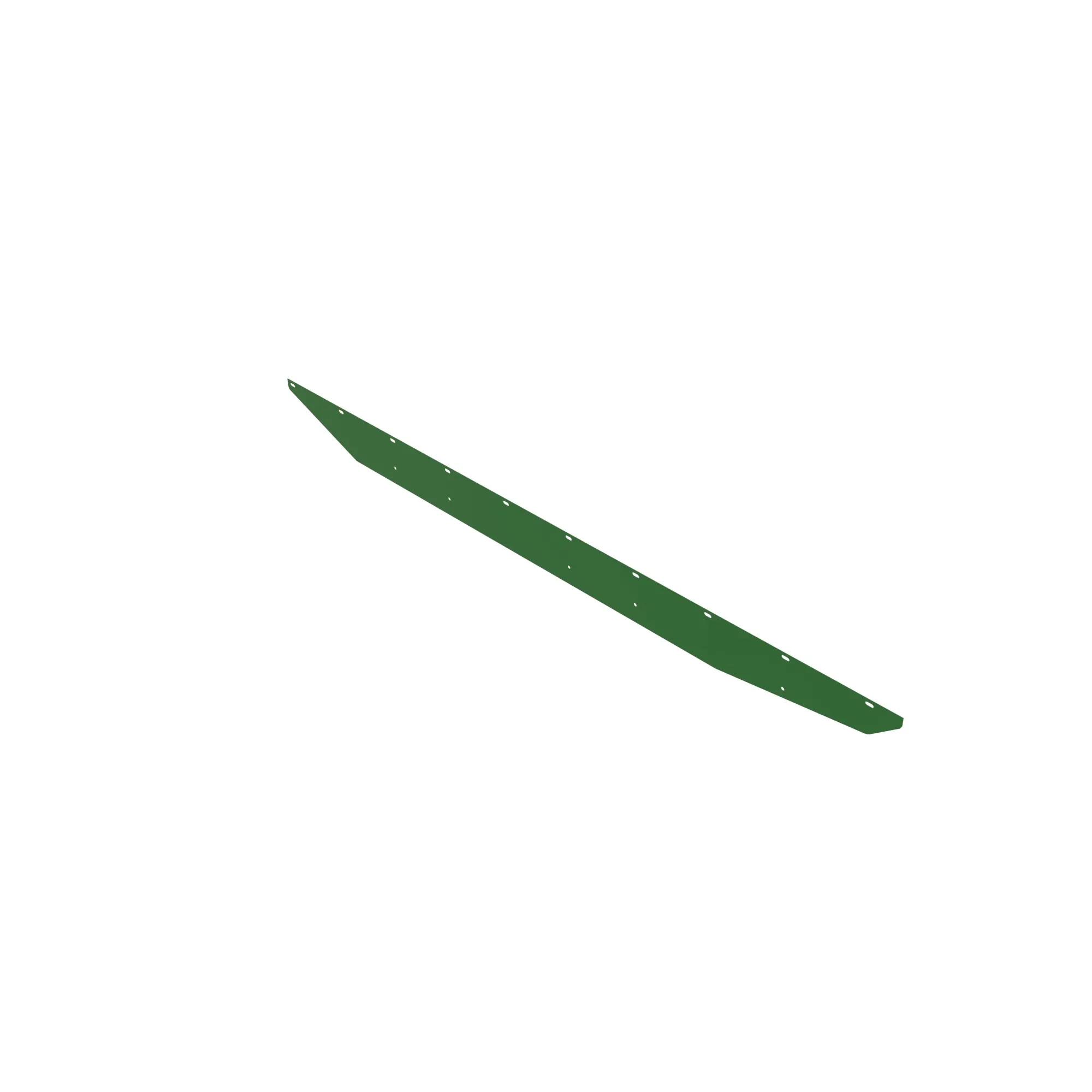 Sheet