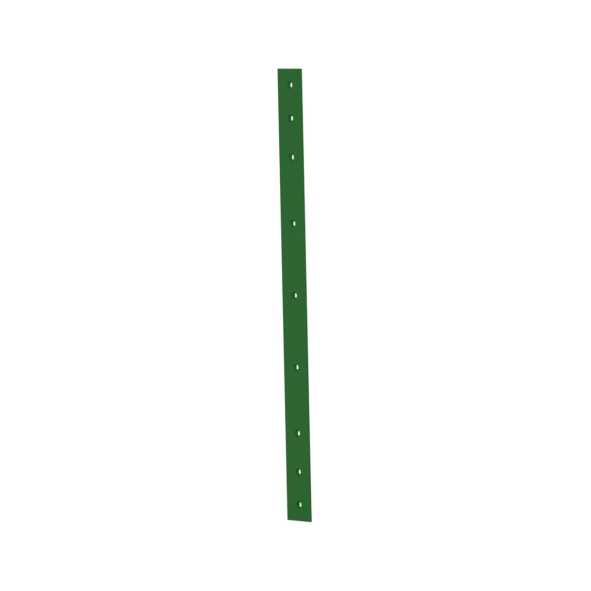 Cutting Edge, Auxiliary Auxillary E