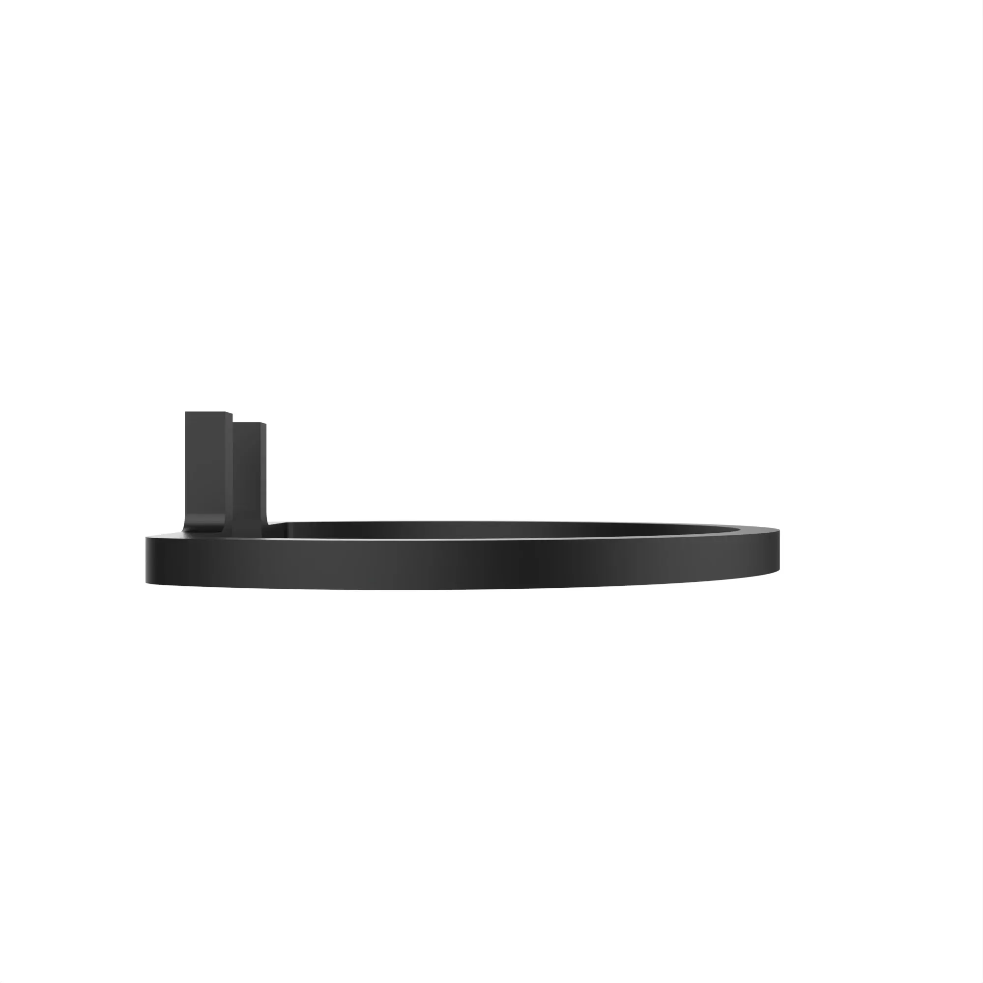 SNAP RING