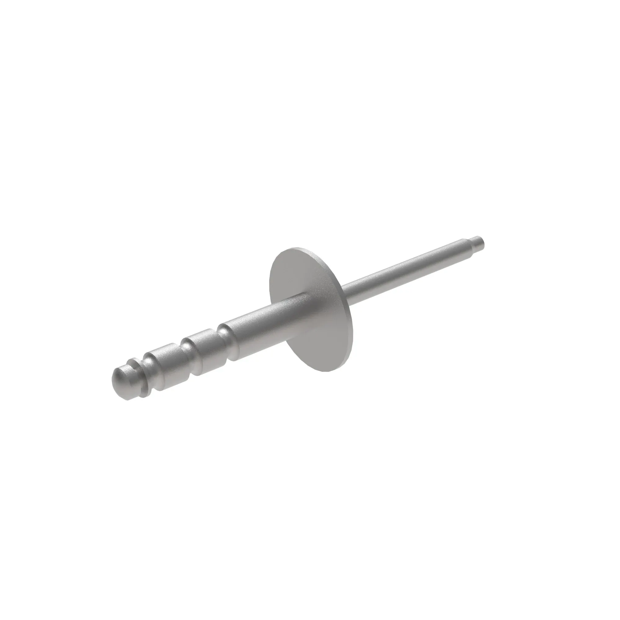 Rivet