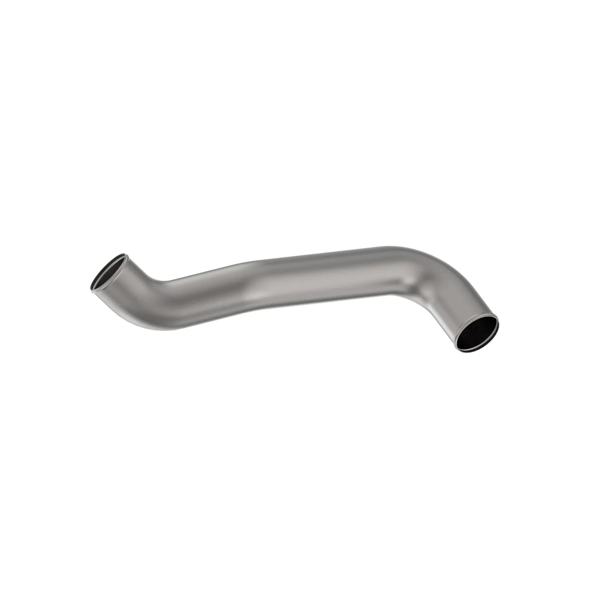 John Deere Air Intake - T353173