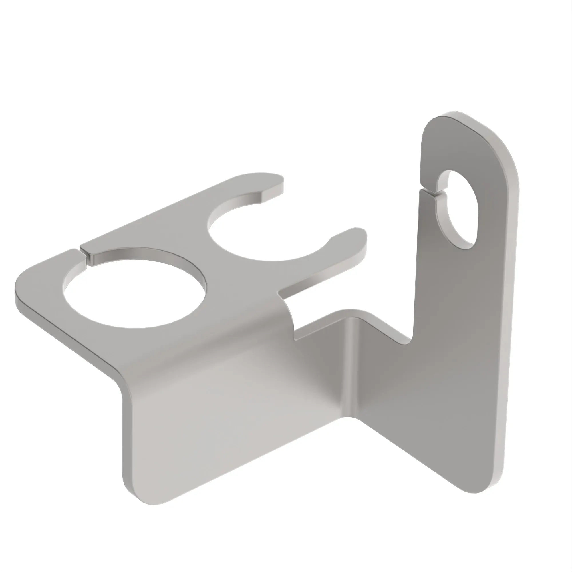 BRACKET