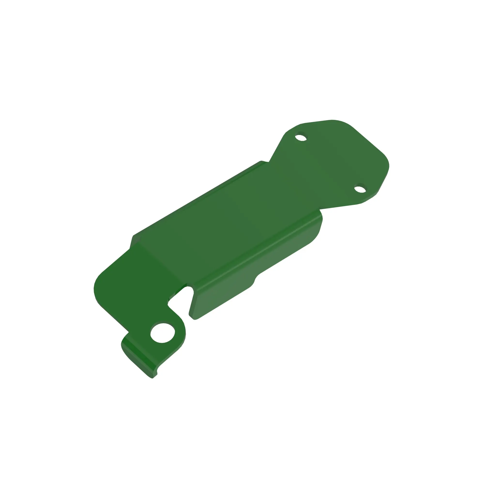 SHIELD, BRAZIL AUTOTRAC, PROTECTION