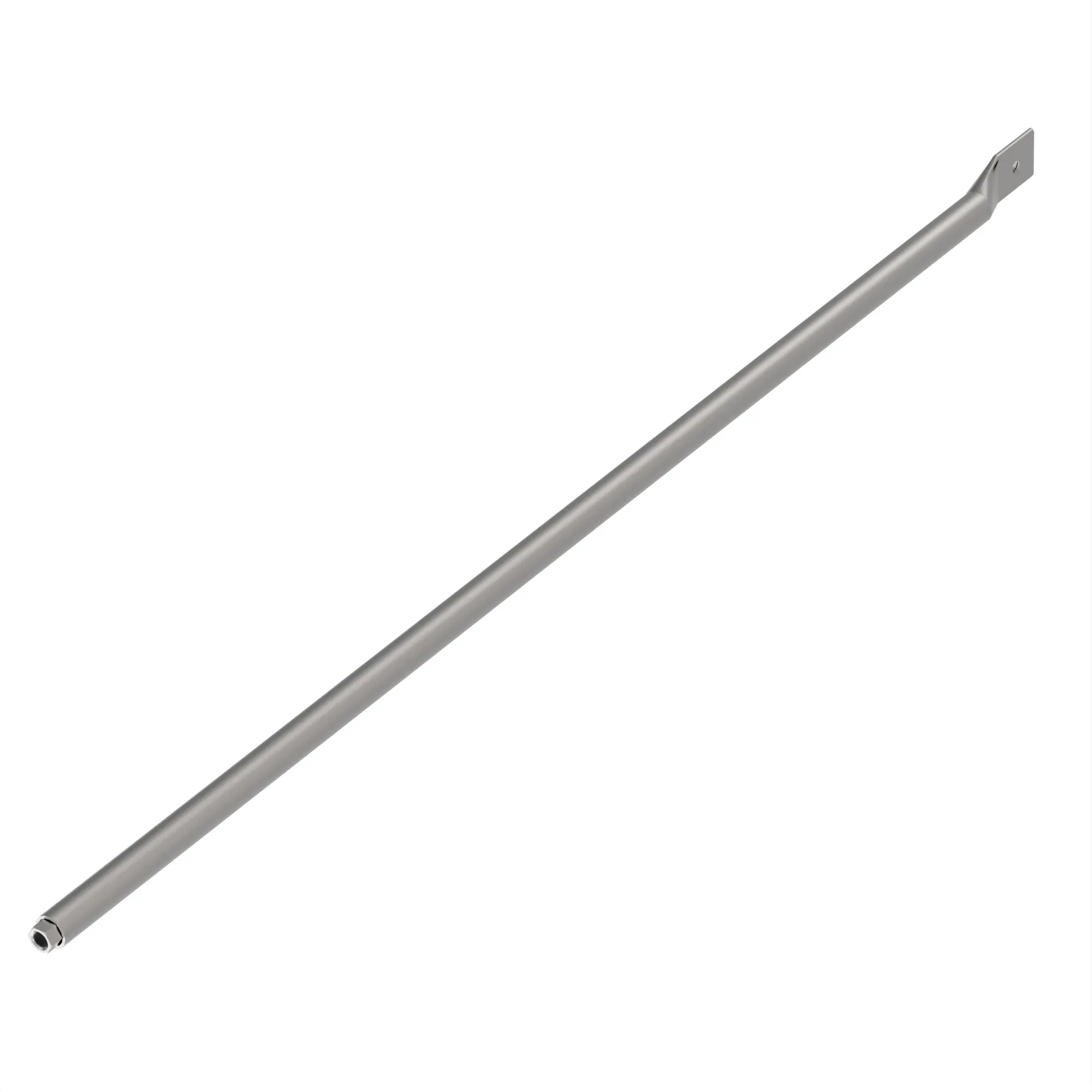 John Deere Brace - AZ57633