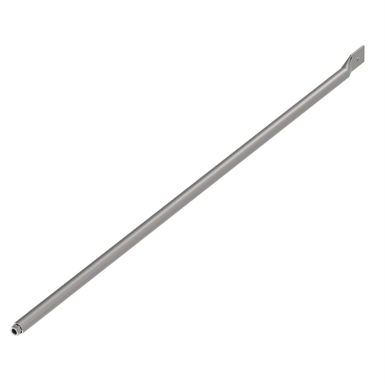 John Deere Brace - AZ57633