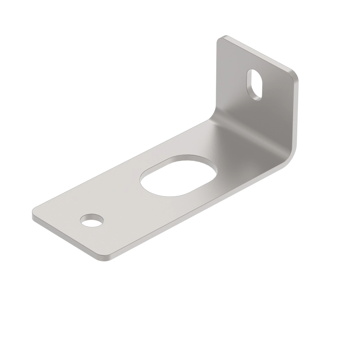 BRACKET, RADIO