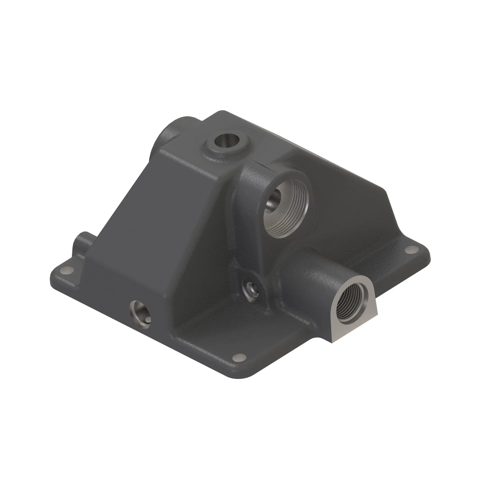 John Deere Cap - 4023023