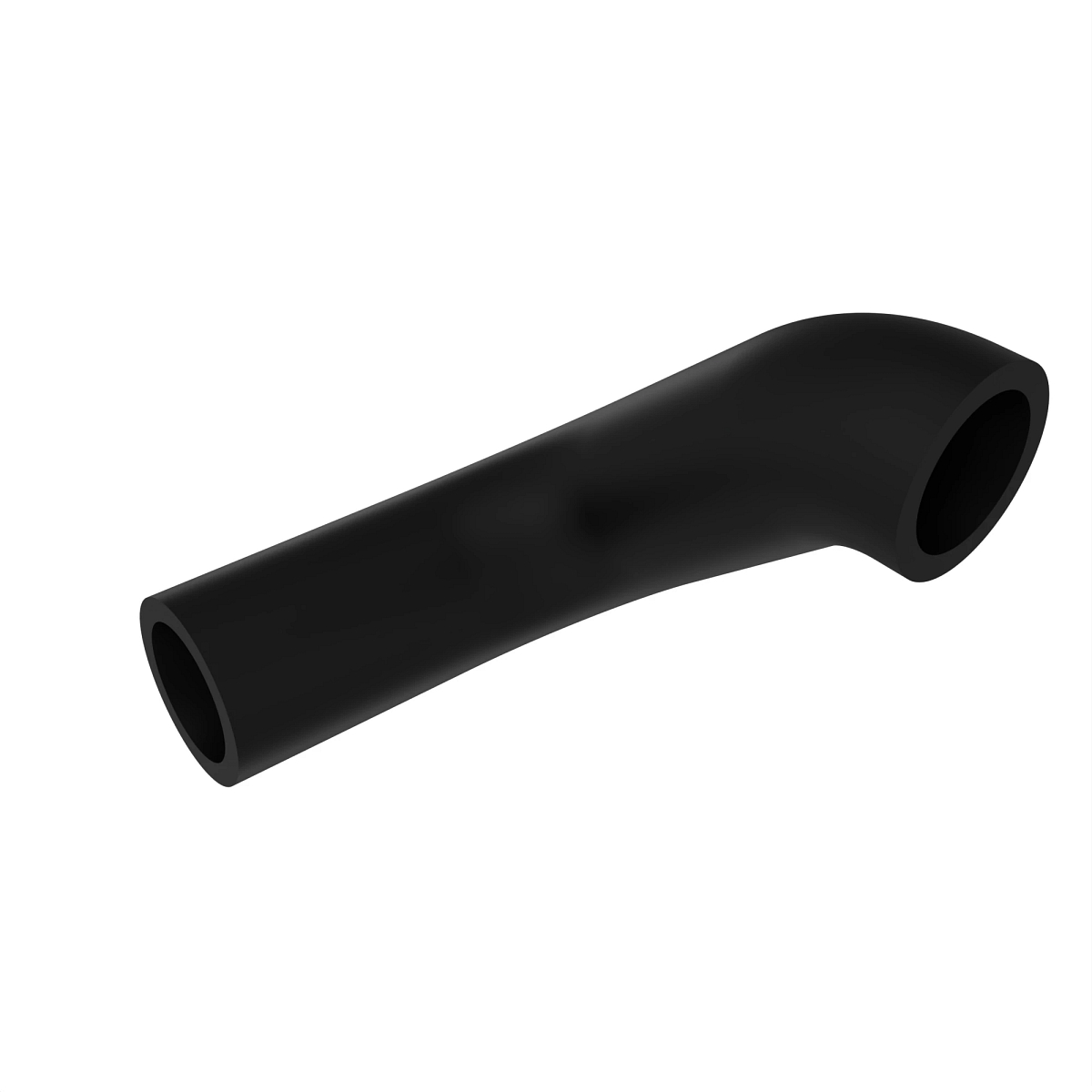 M148142: Upper Radiator Hose