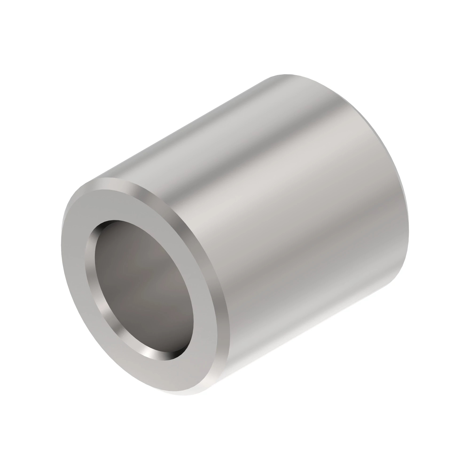 John Deere Bushing - LCA64784