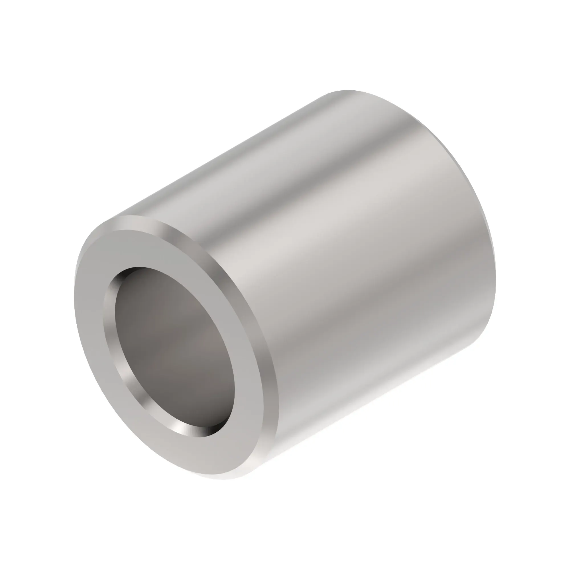 John Deere Bushing - LCA64784