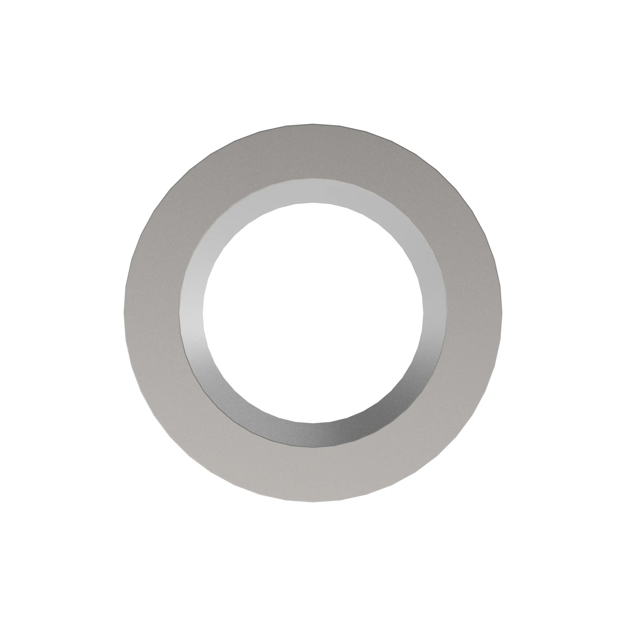Bushing