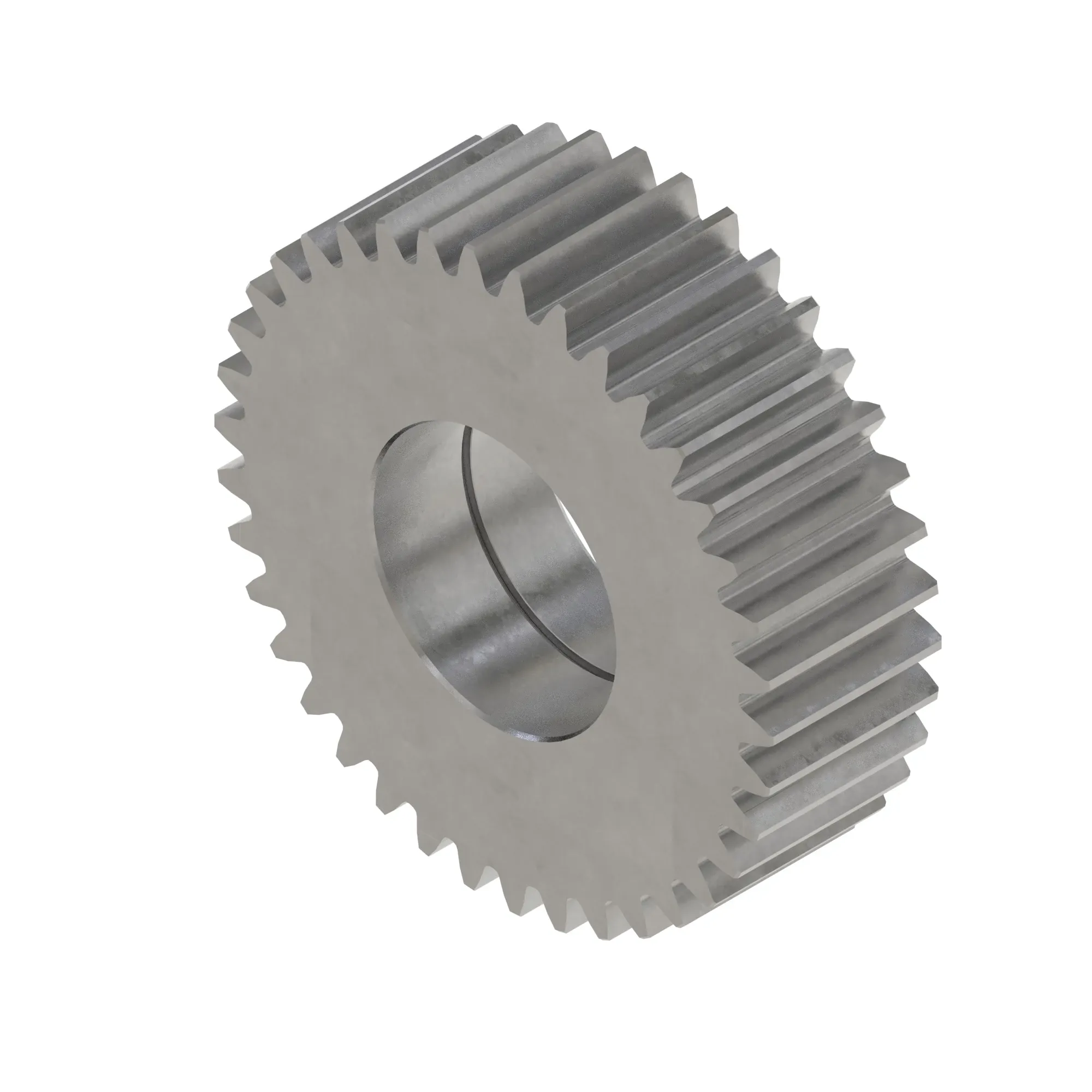 John Deere Planet Pinion - YZP997354