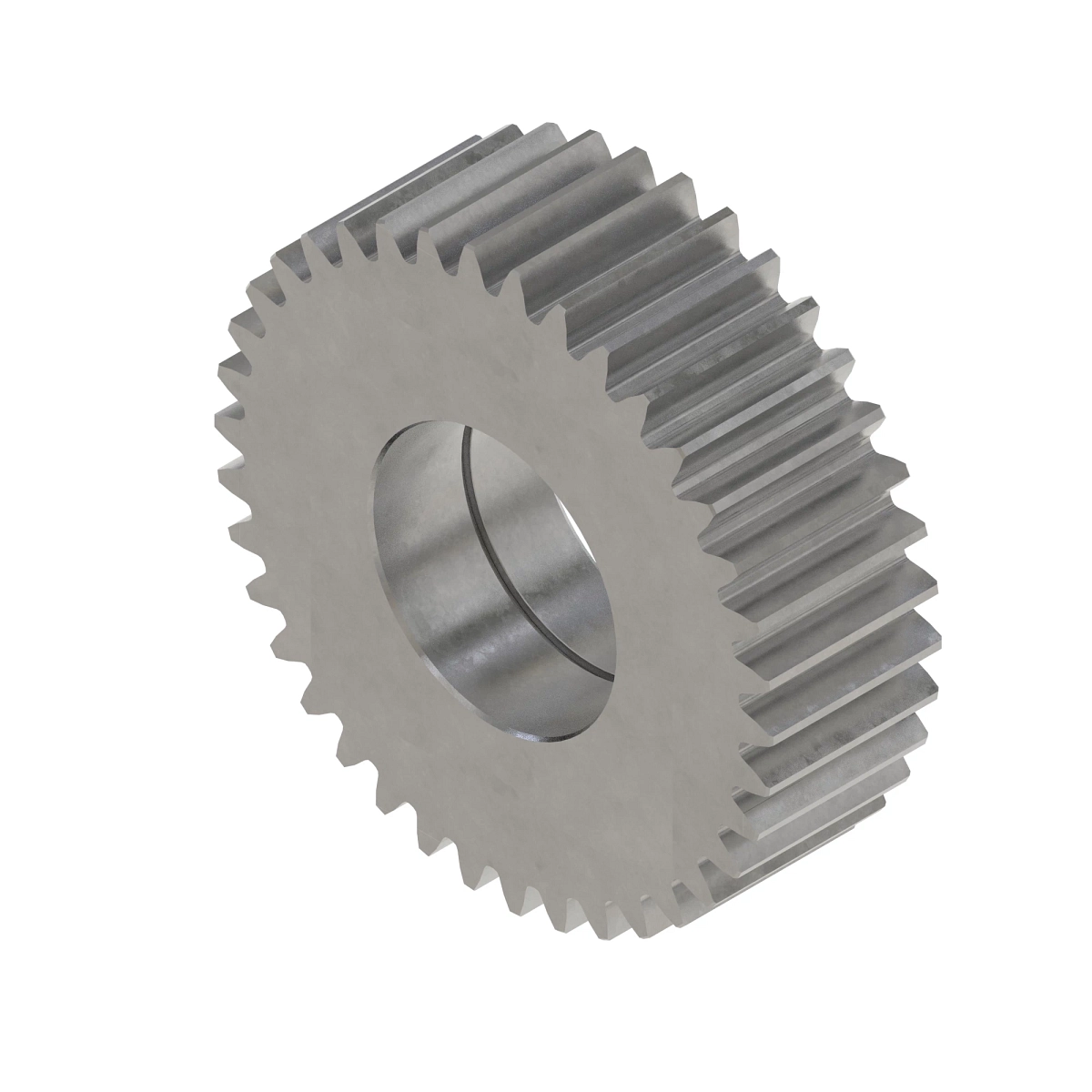Planet Pinion, Gear, Planet 38T