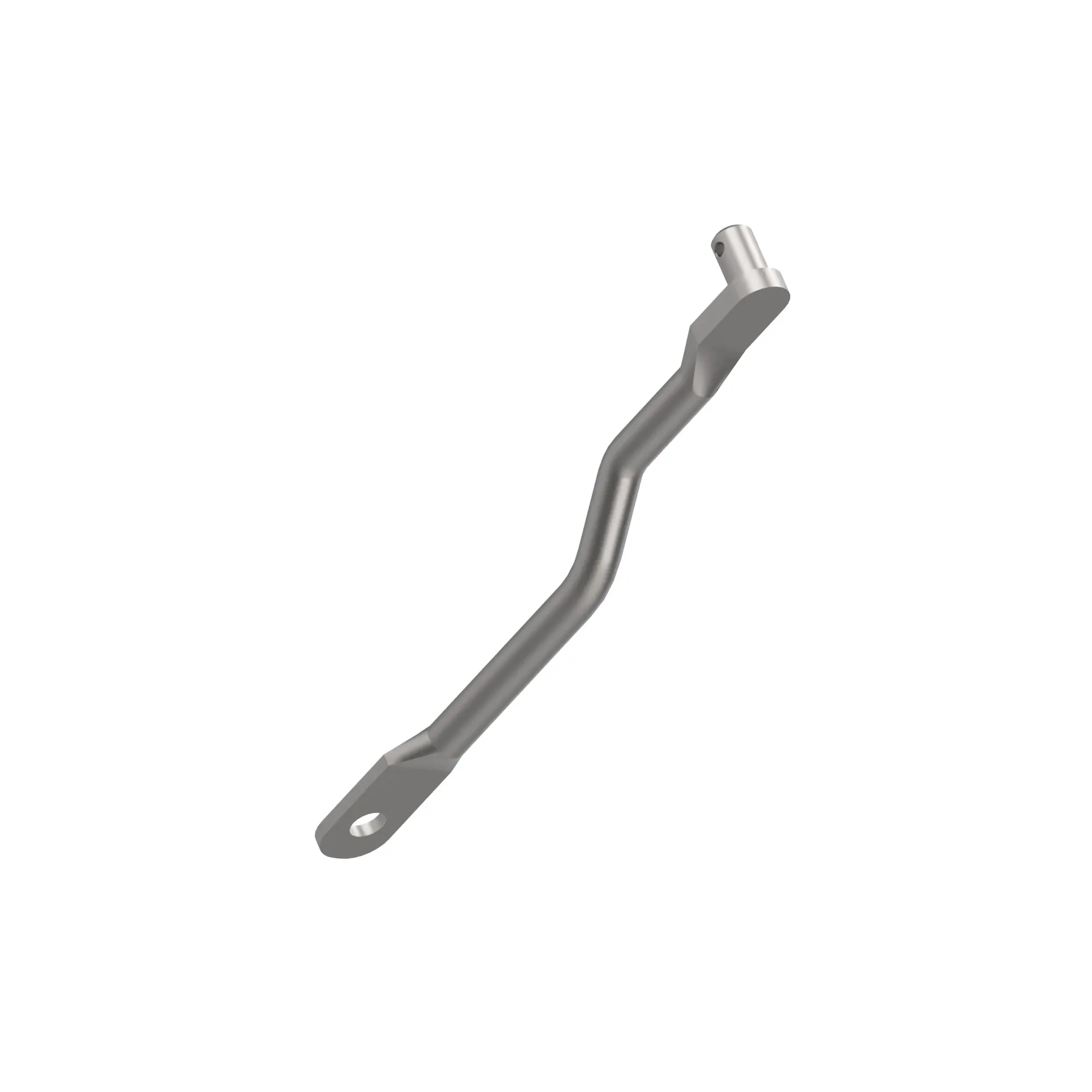 LEVER, 2R SC MBR PTO LEVER