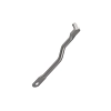 LEVER, 2R SC MBR PTO LEVER