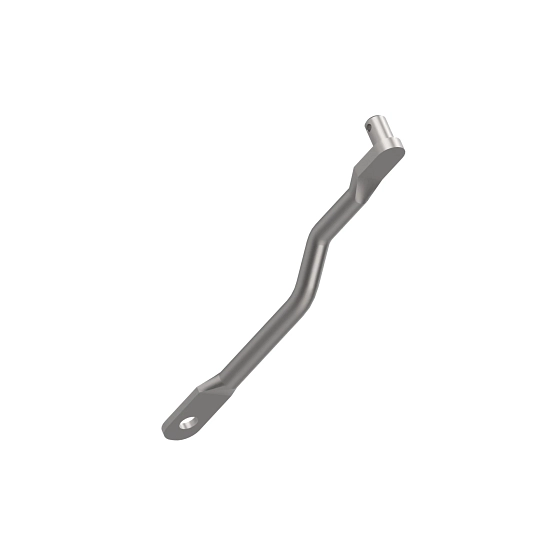 LEVER, 2R SC MBR PTO LEVER