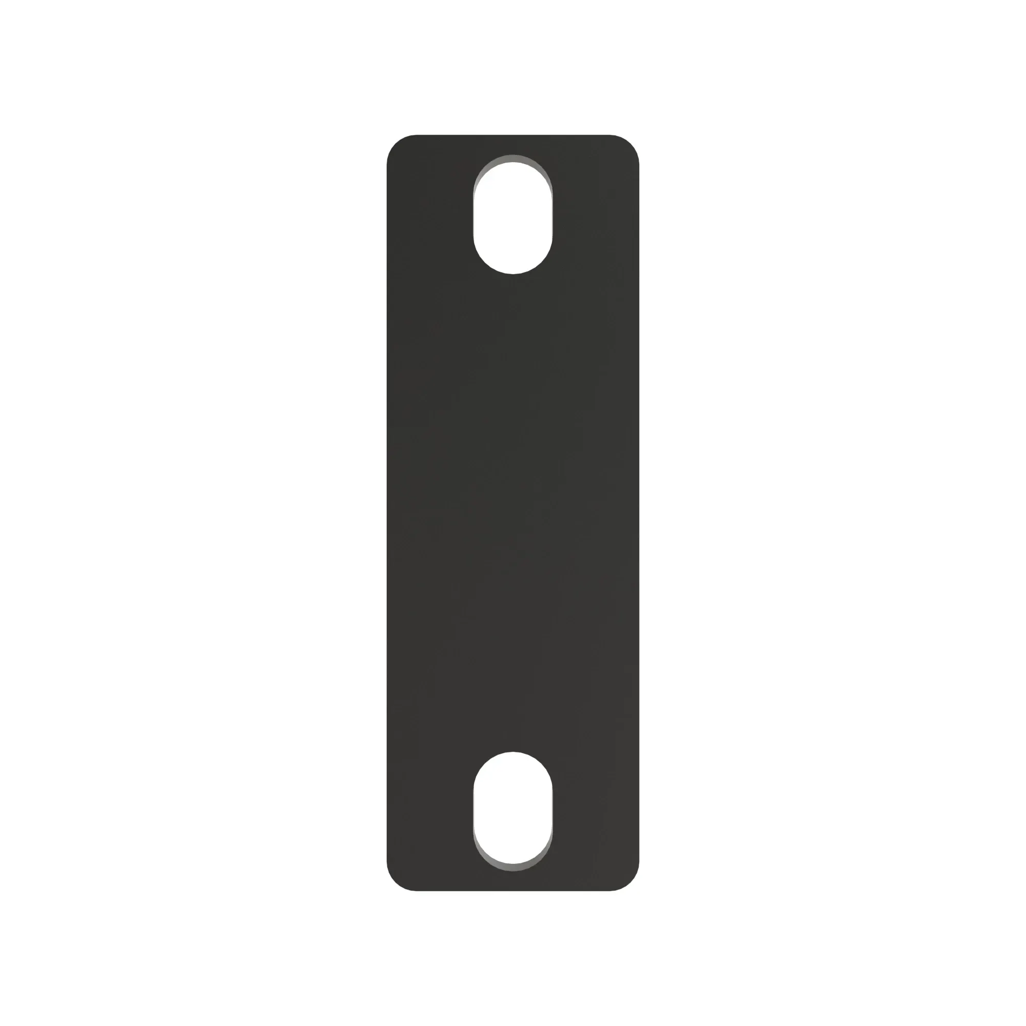 Mounting Parts