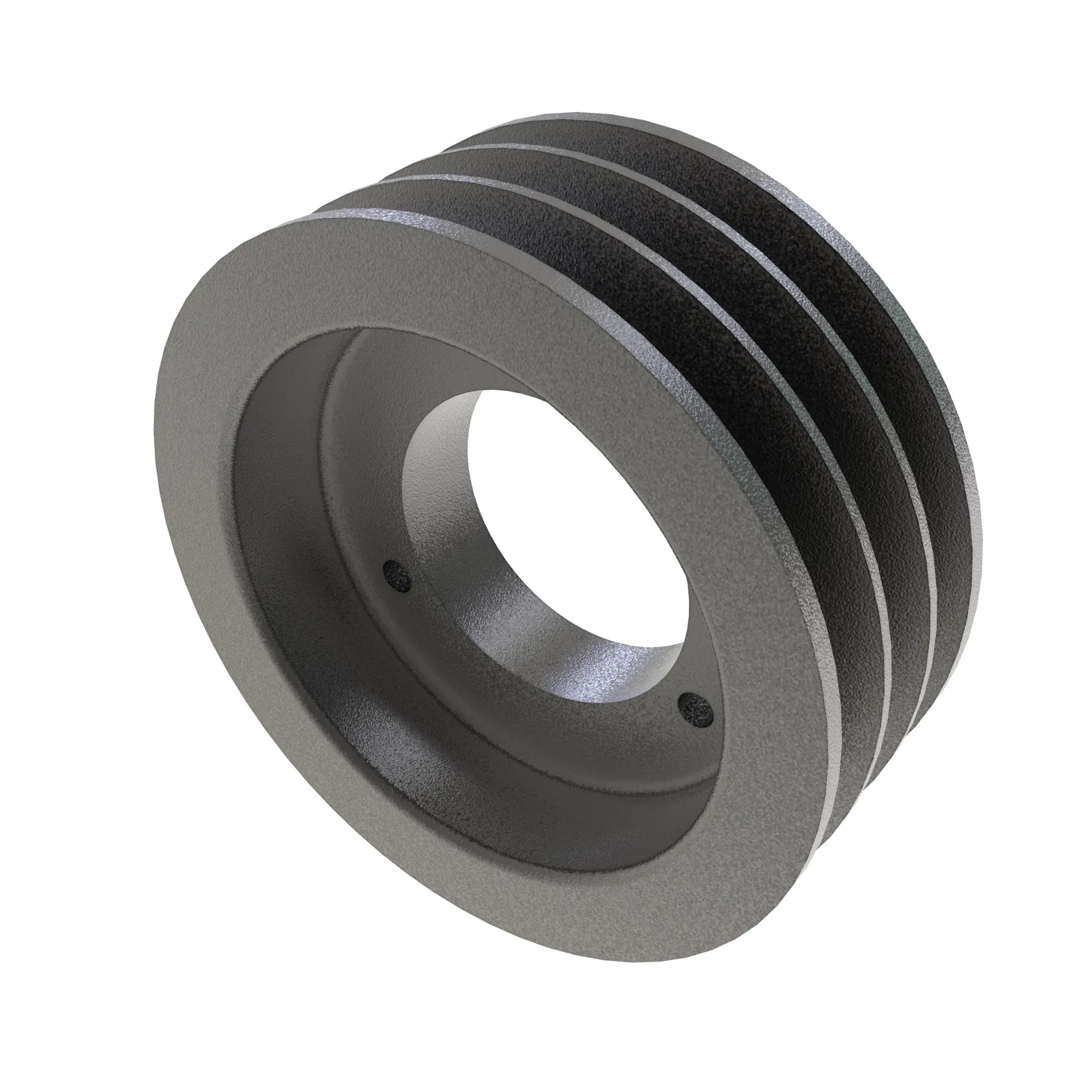 PULLEY