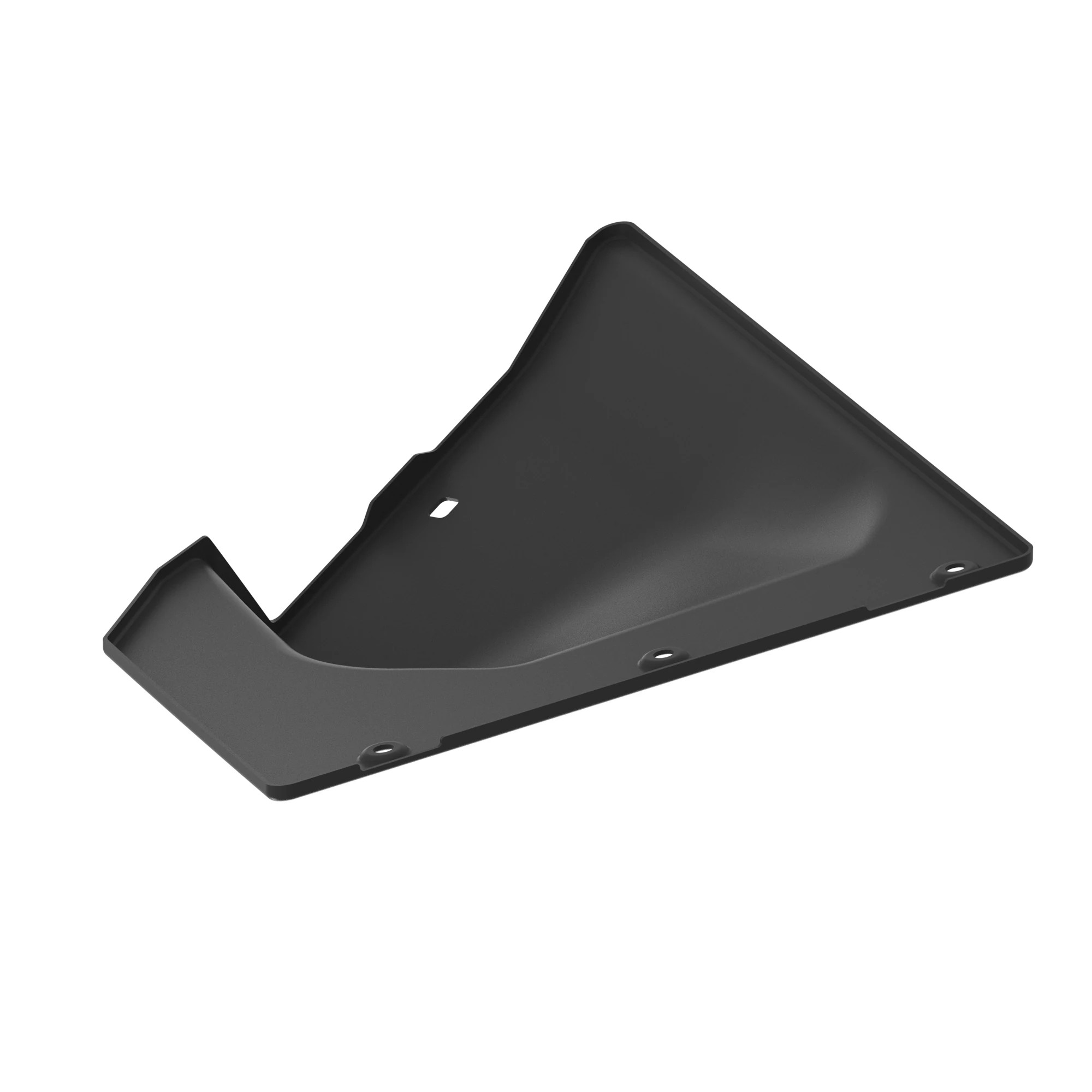 PANEL, PANEL, OIL ACCESS DOOR