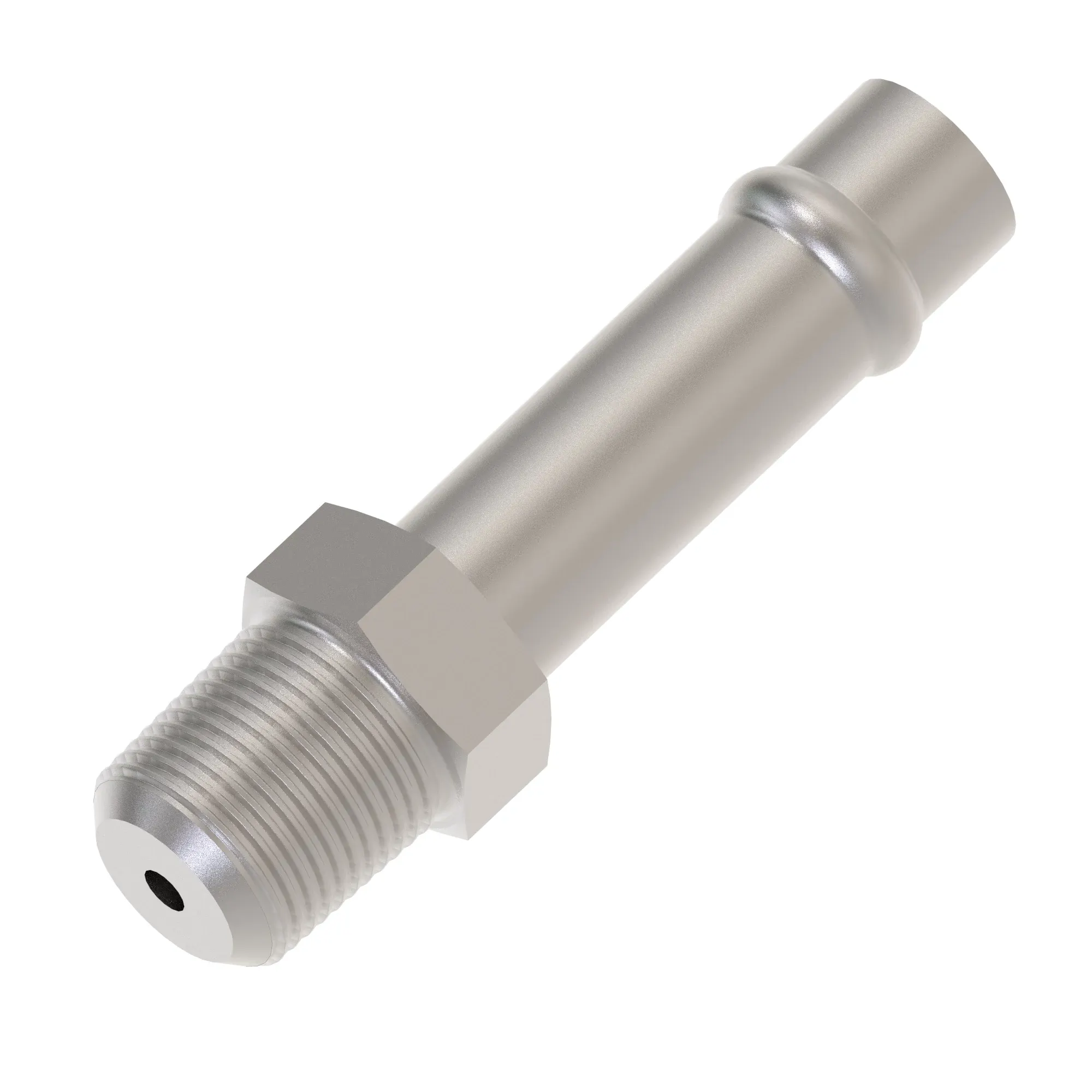 John Deere Fitting - RE323287