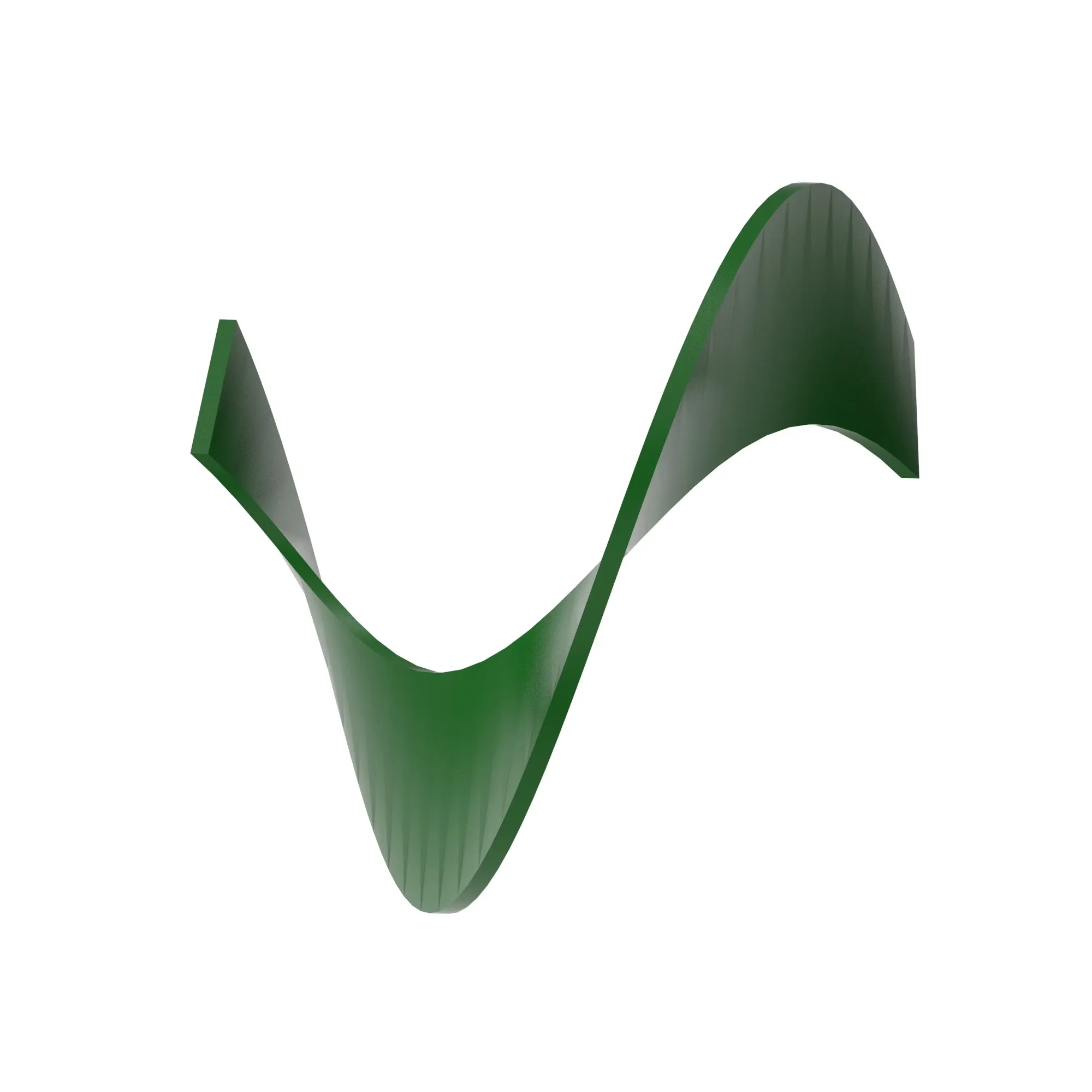 Auger