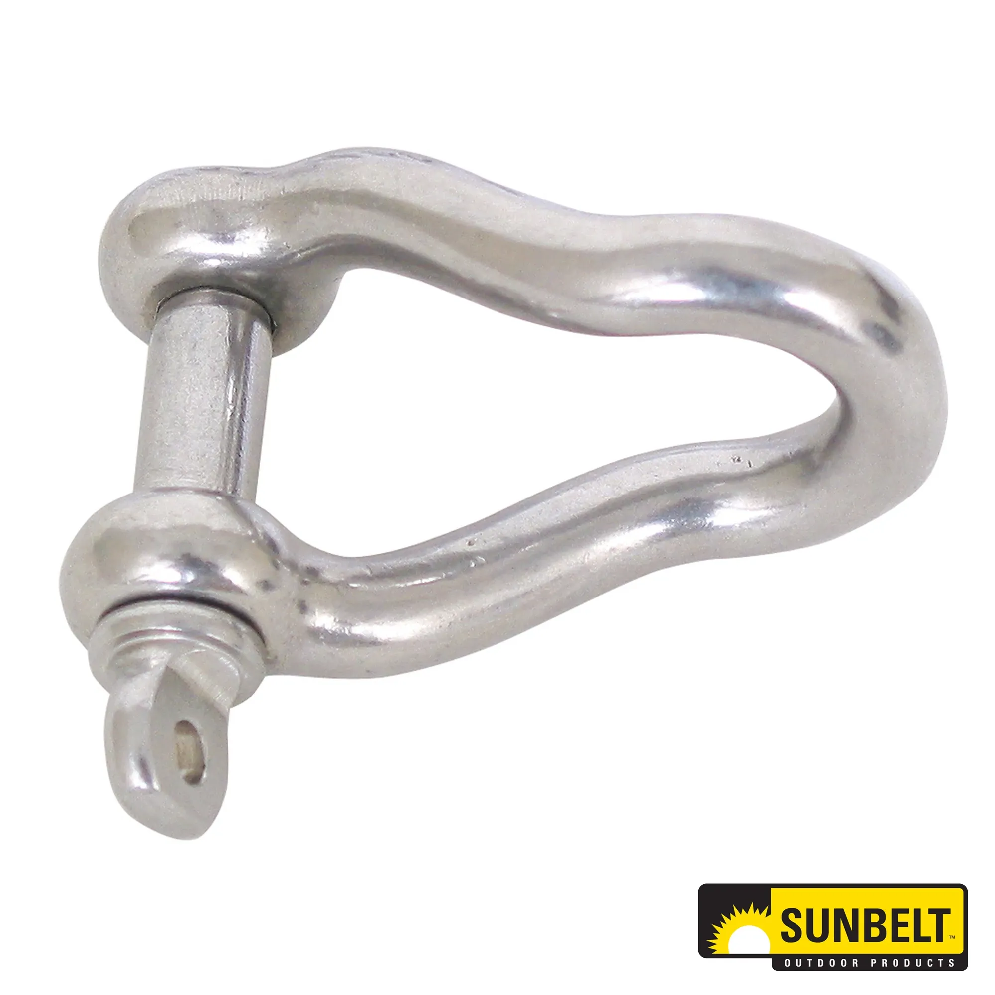 Sunbelt Clevis - A-B1ABK1612