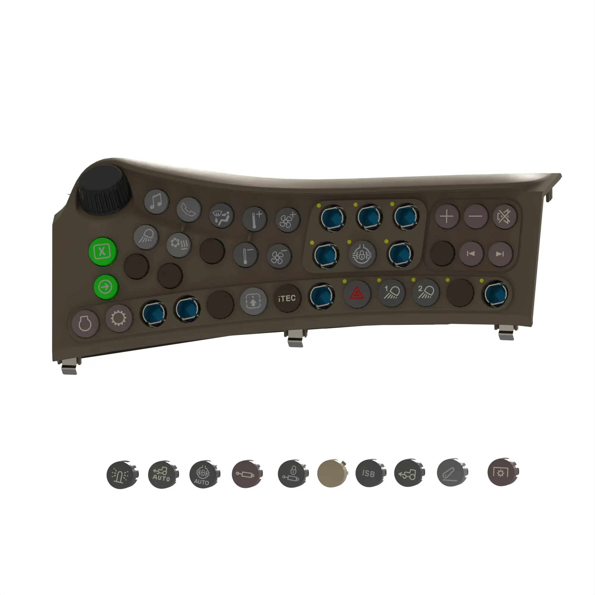 Radio Kit