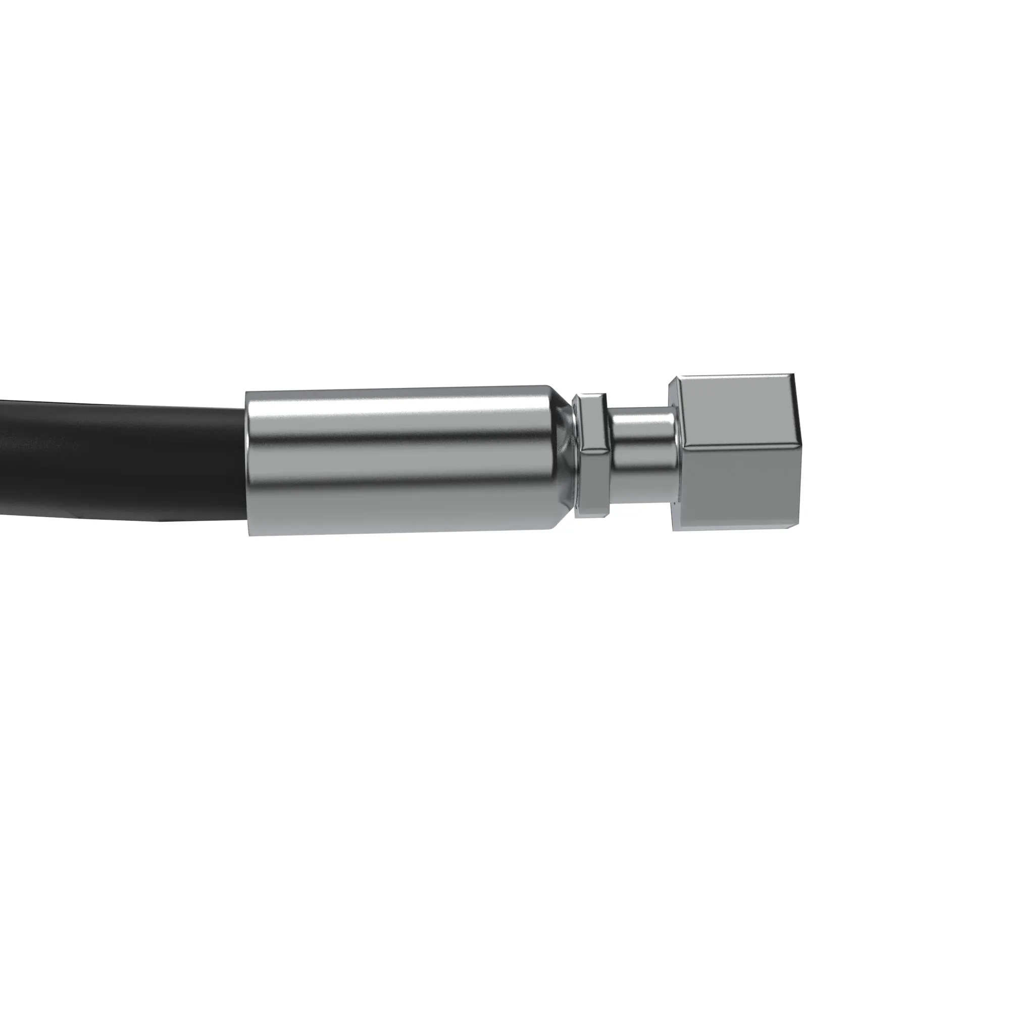 Hydraulic Hose