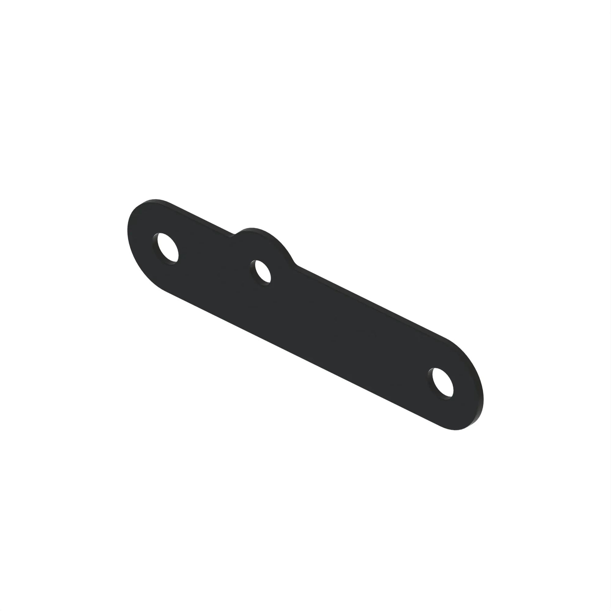 SHEET-BULKHEAD FITTING MOUNT