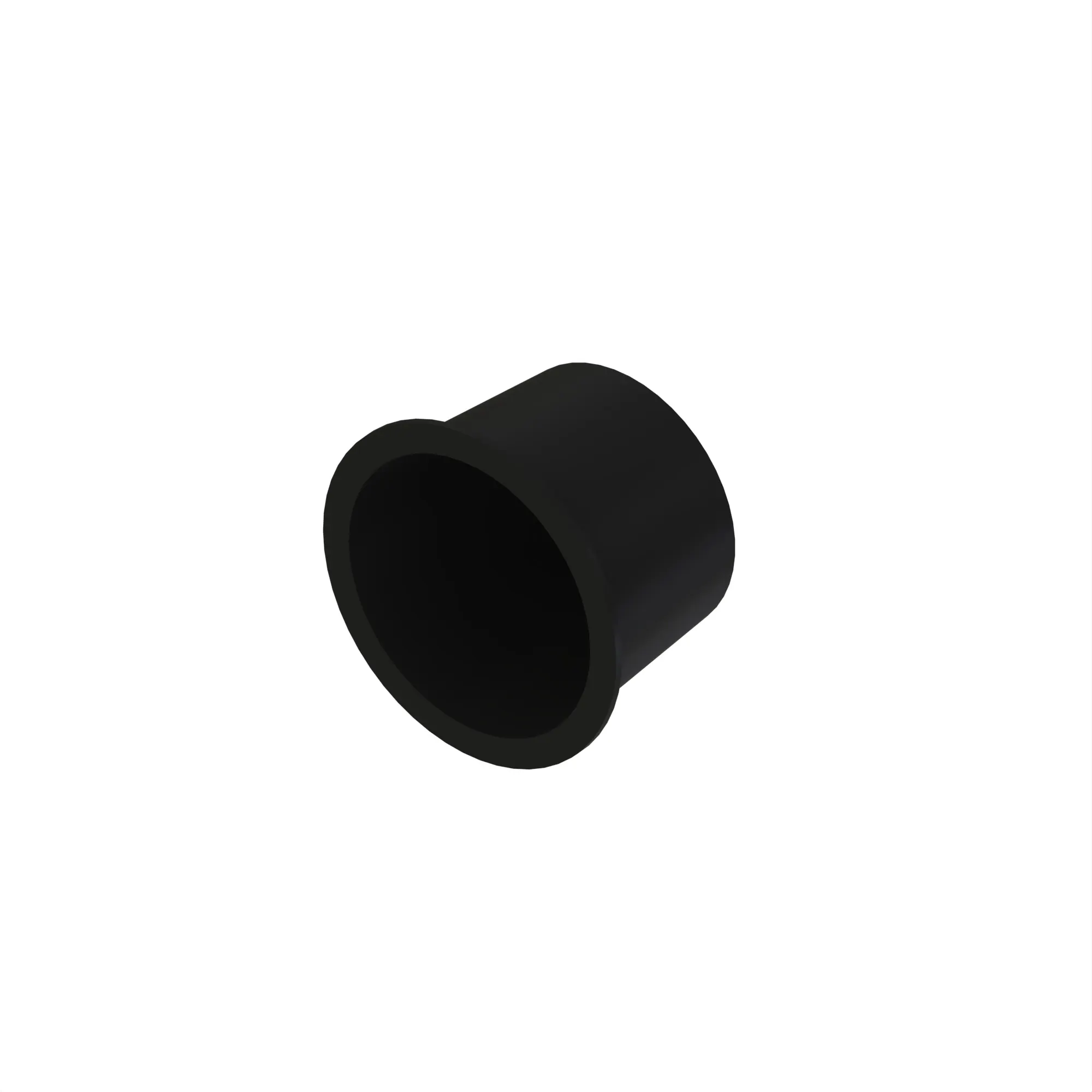 John Deere  Plug Polyprion - E74388