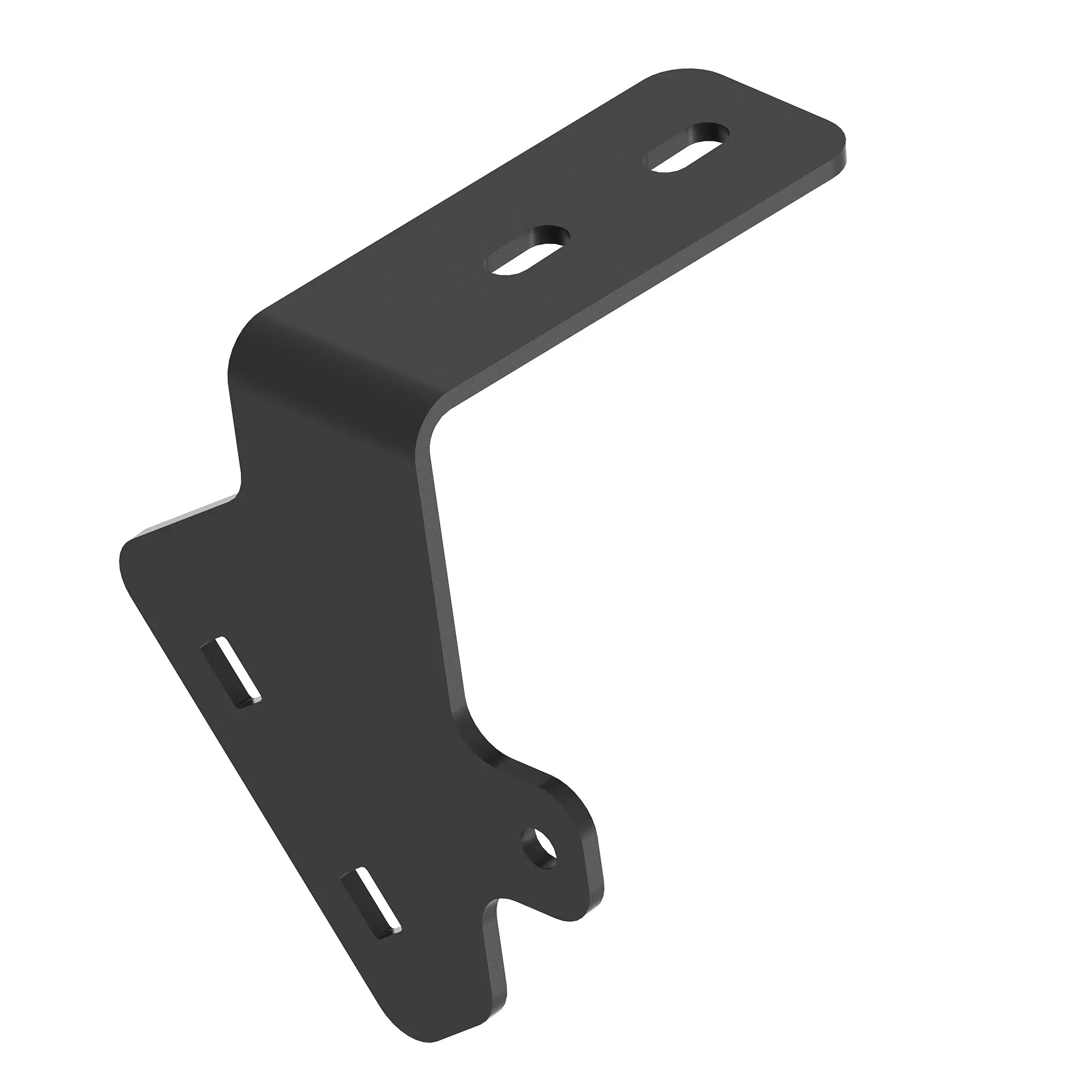 RH SHIELD LOWER
3X4
