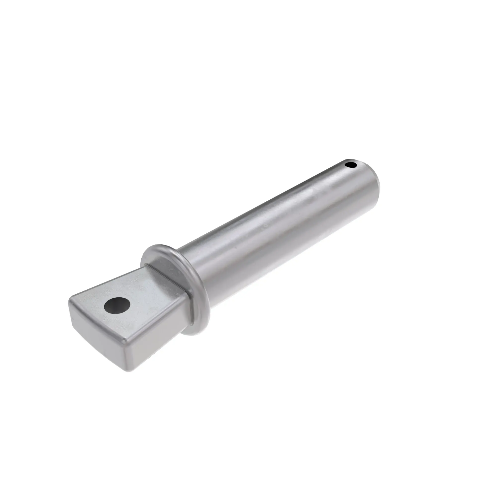 John Deere Pin Fastener - R141122