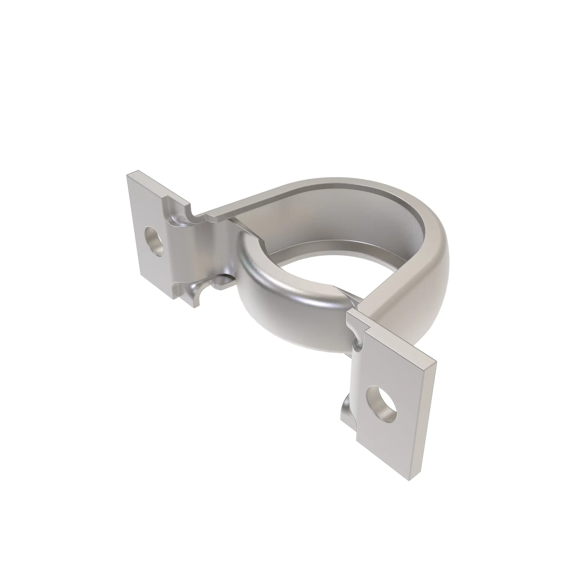 BEARING HOUSING