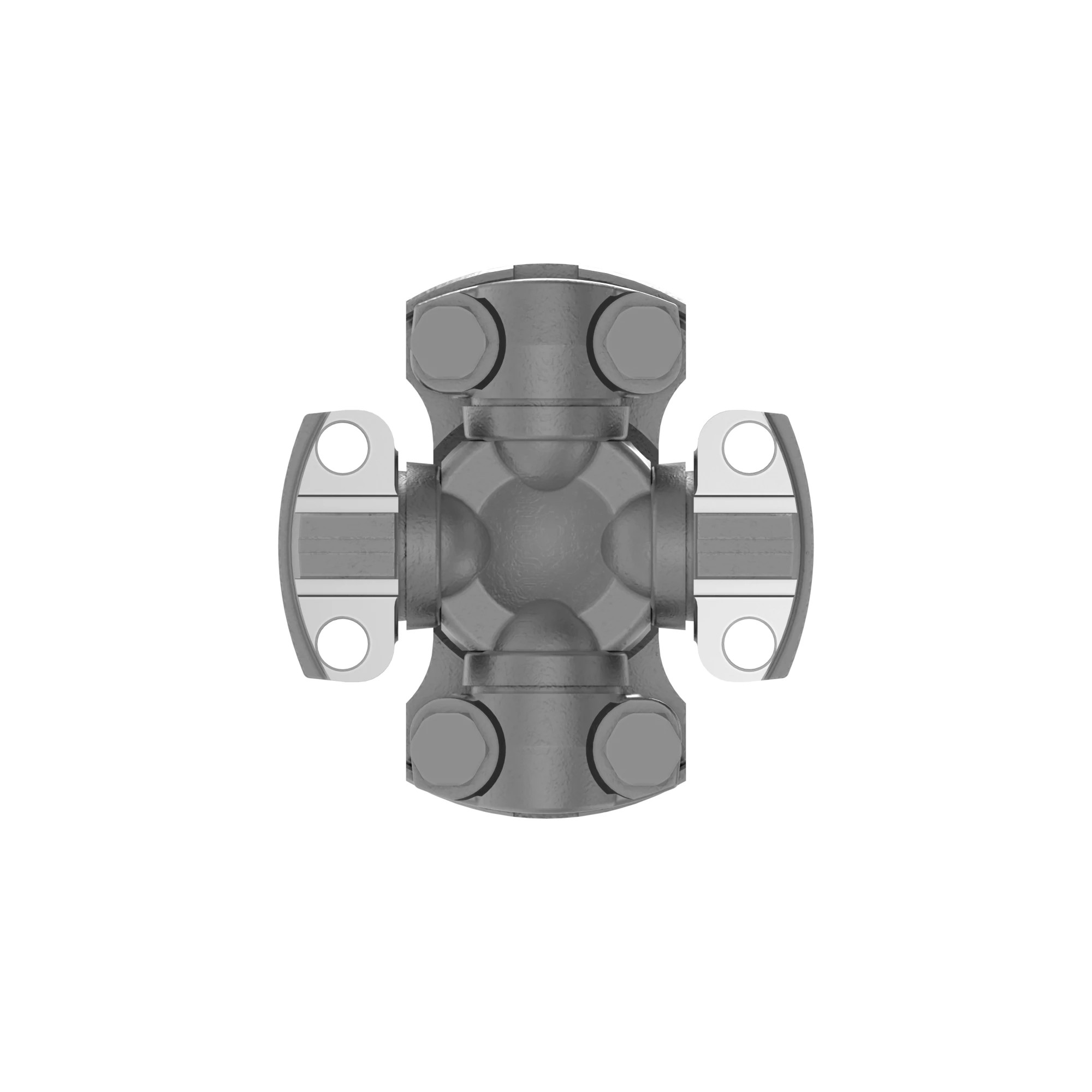 Universal Joint