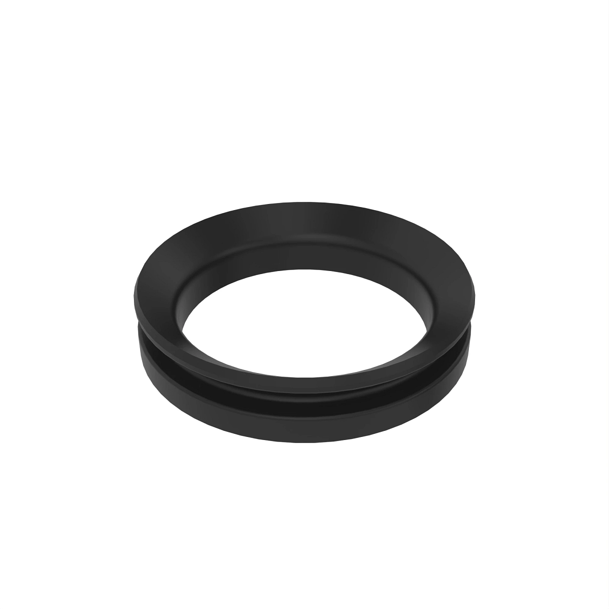 Flag Pin Seal, Ng
