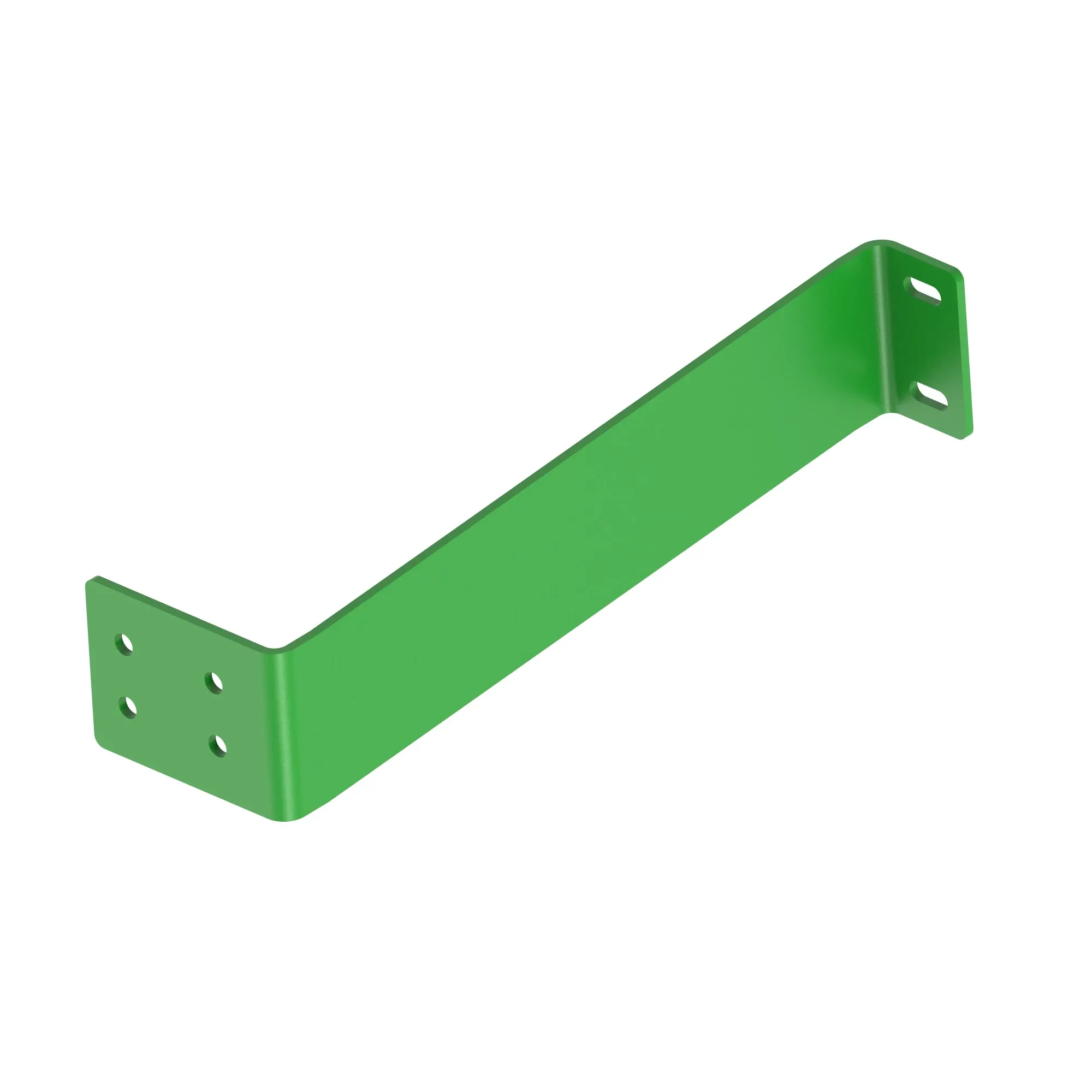 John Deere Bracket - HXE187948