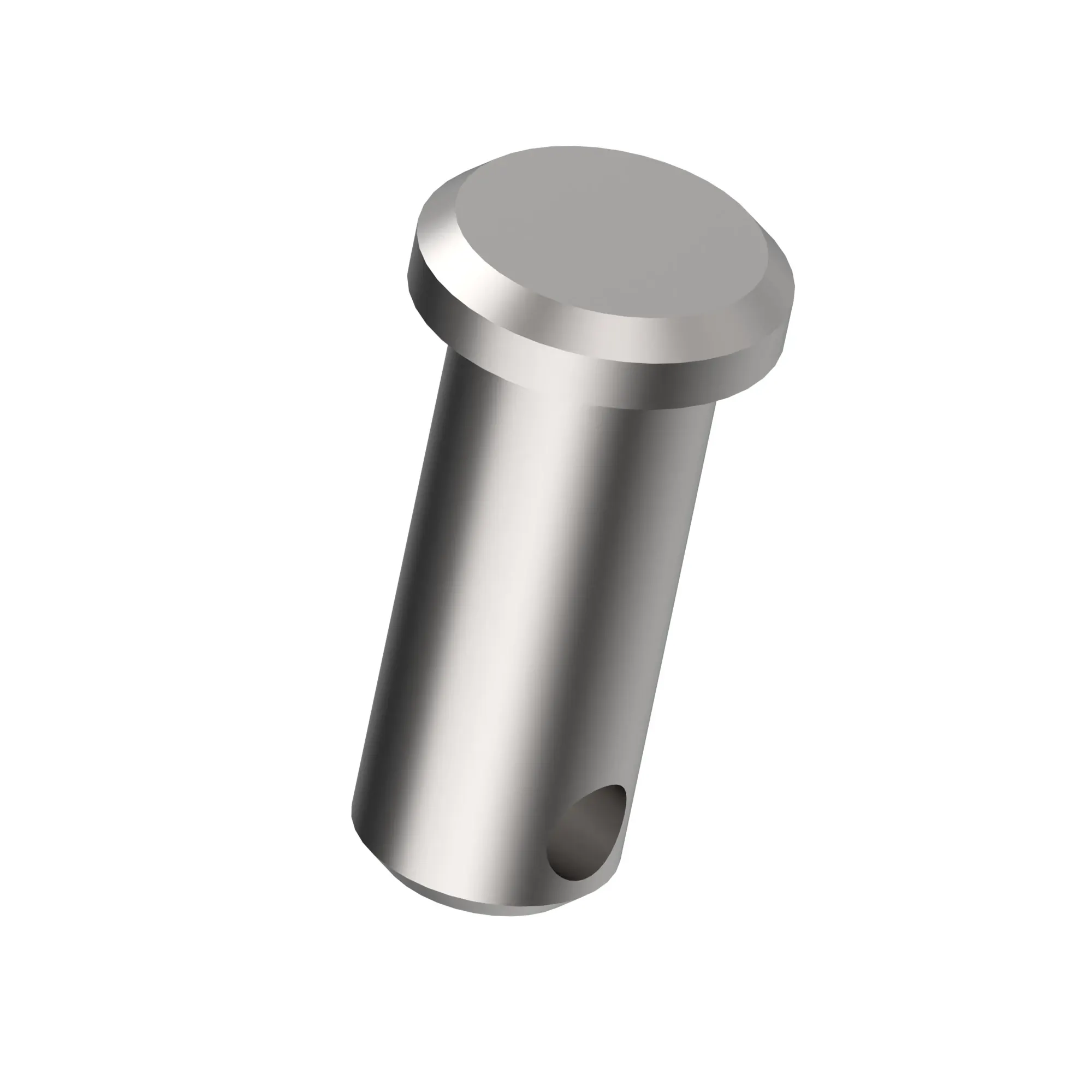 John Deere Clevis Head Pin - KK16320