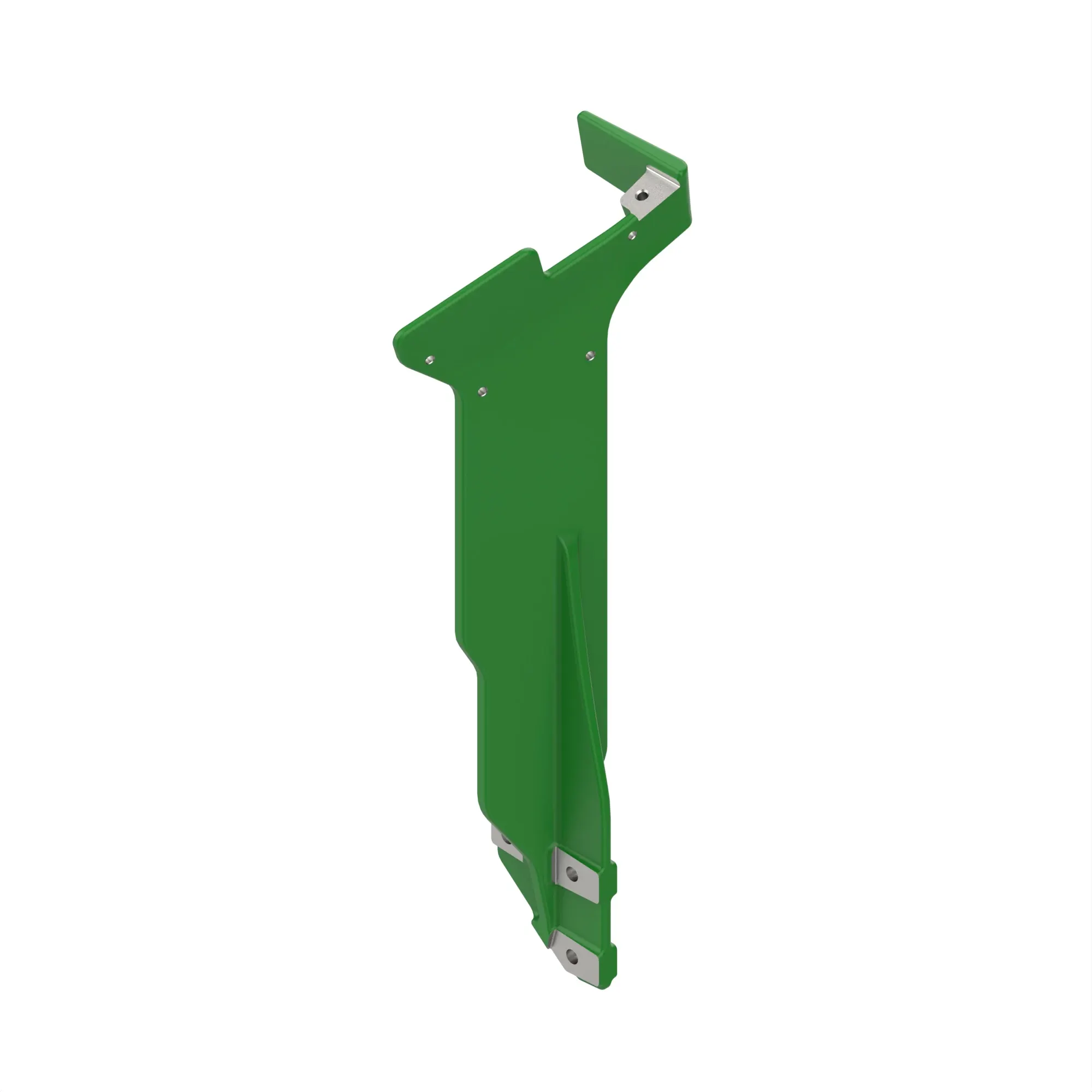 SPHC SUPPORT