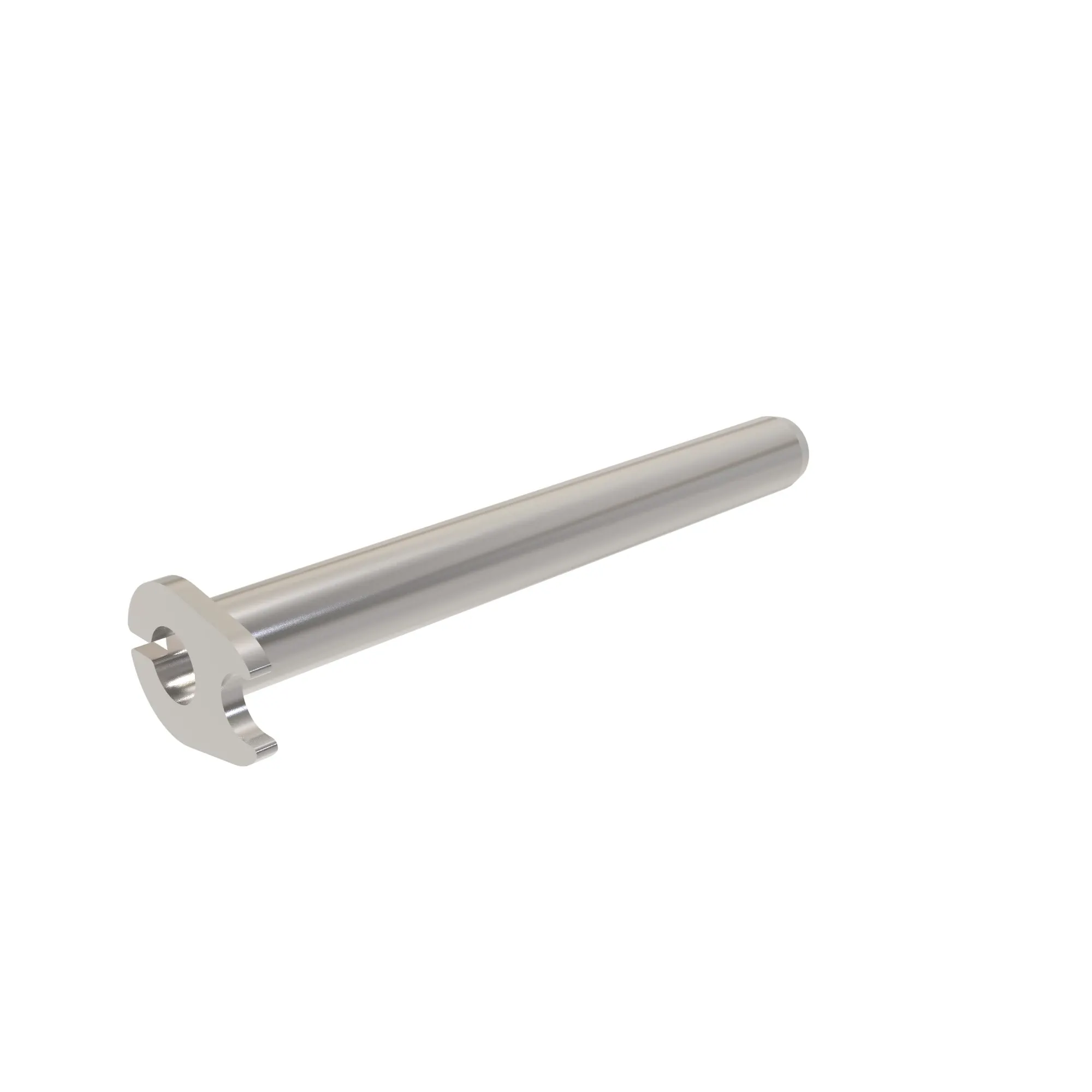 John Deere Pin - AT306684