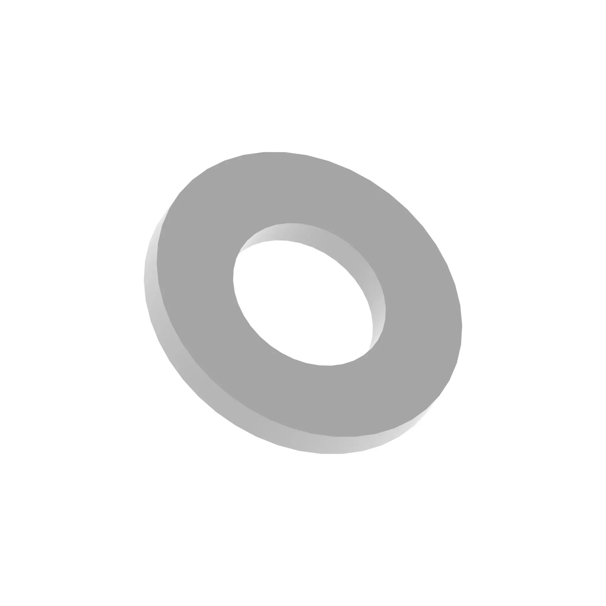 Washer