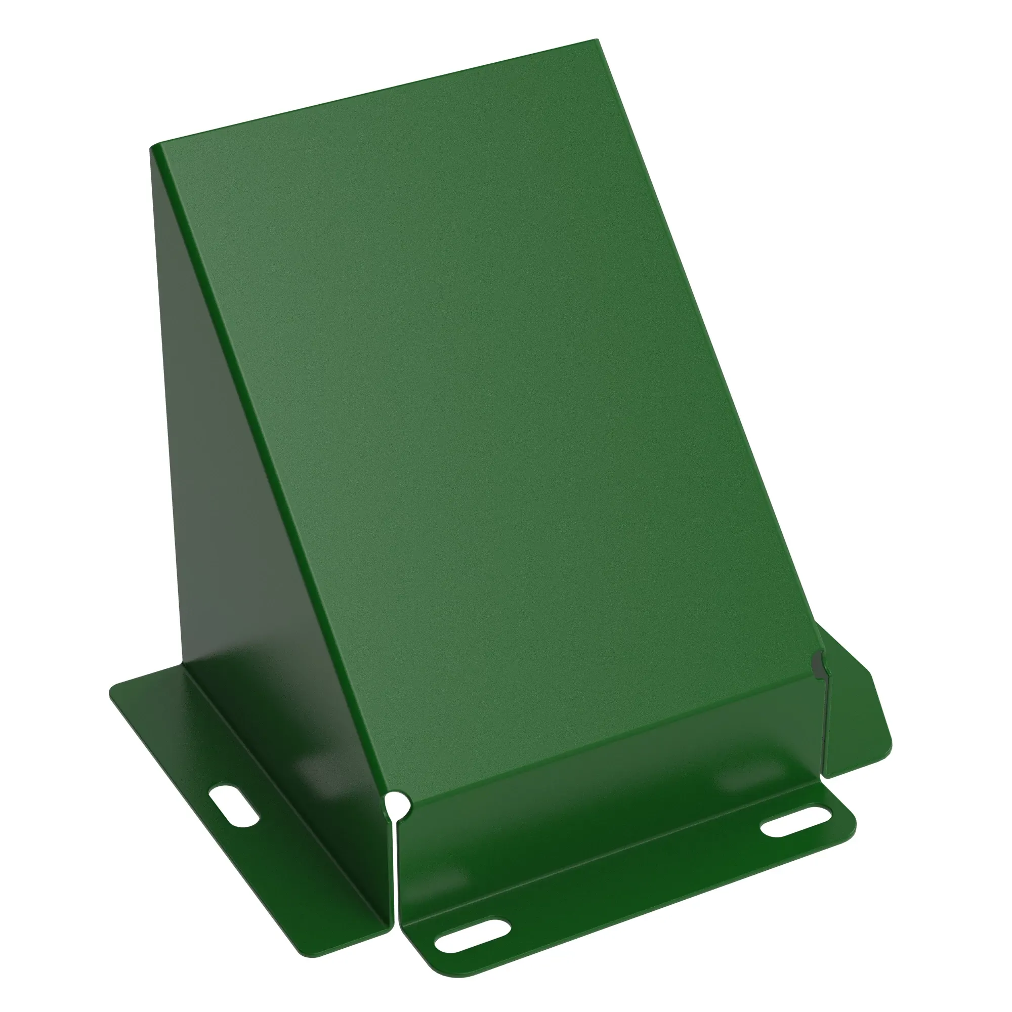 John Deere Panel - HXE188108