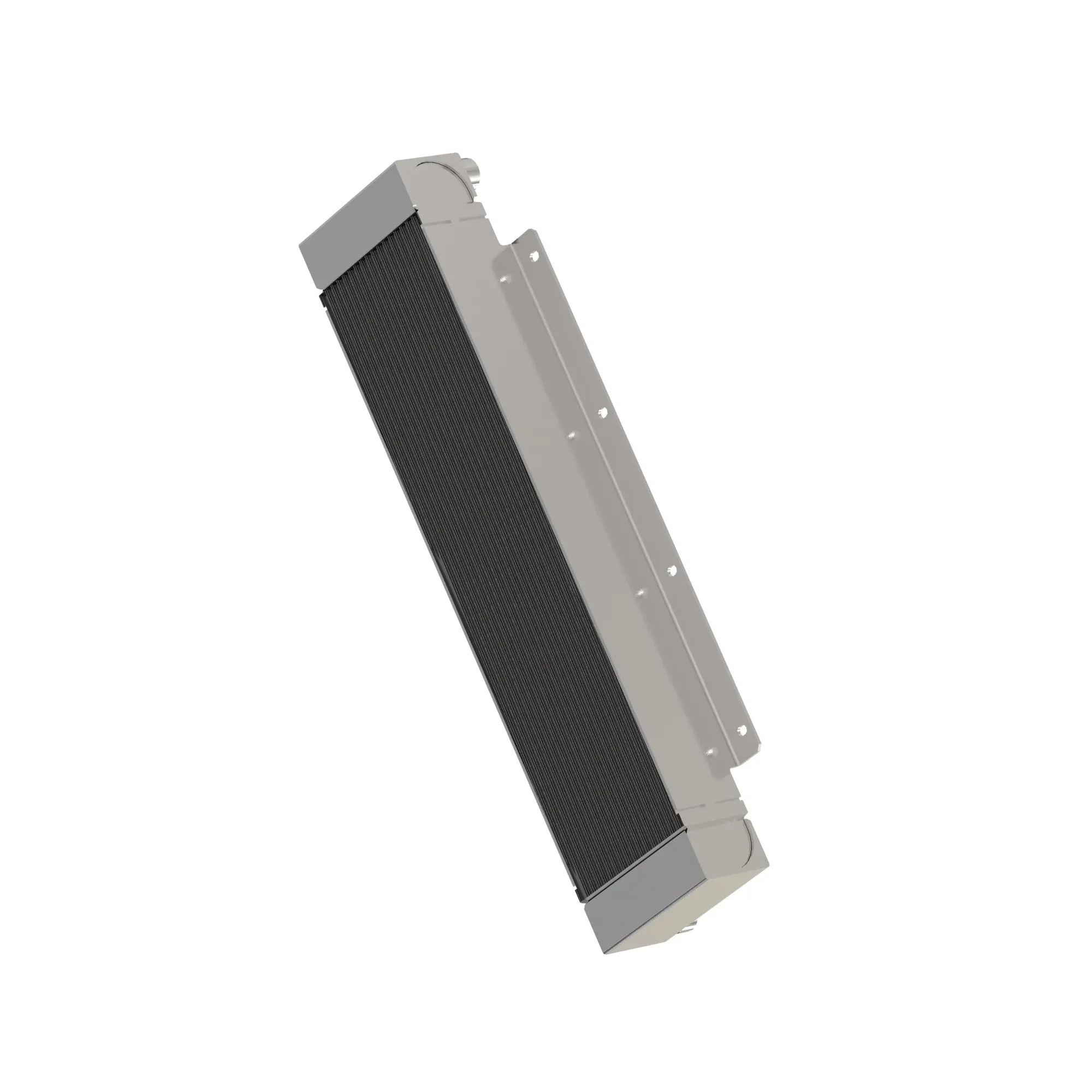 HYD OIL COOLER