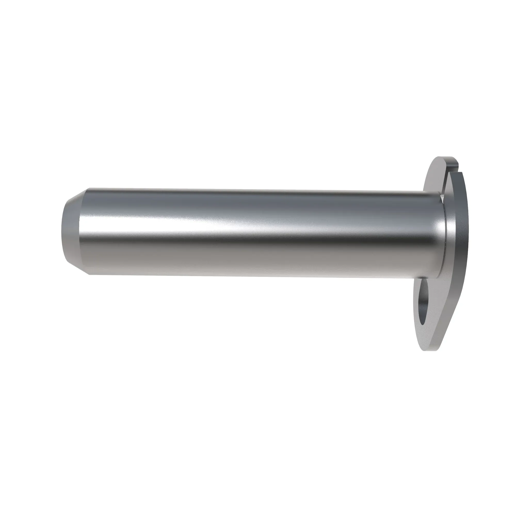 PIN, ROPS MOUNT