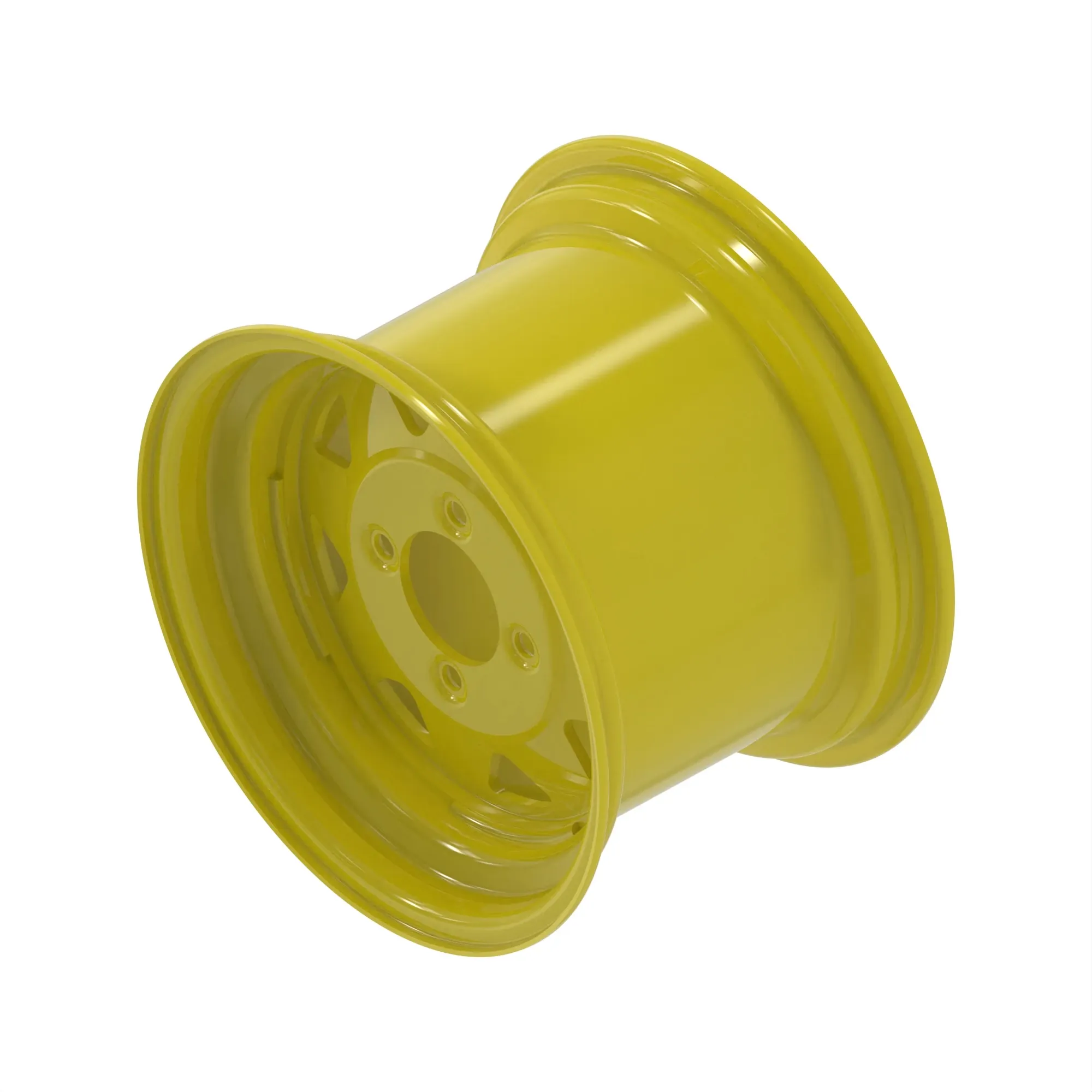 Wheels, Tires & Tracks