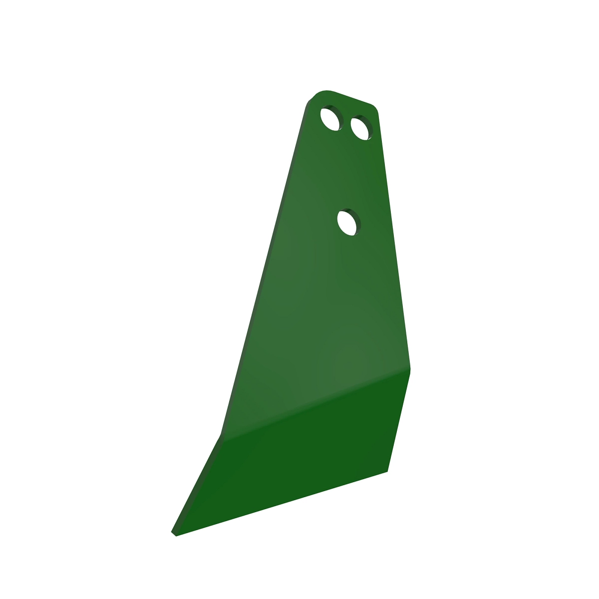 Scraper