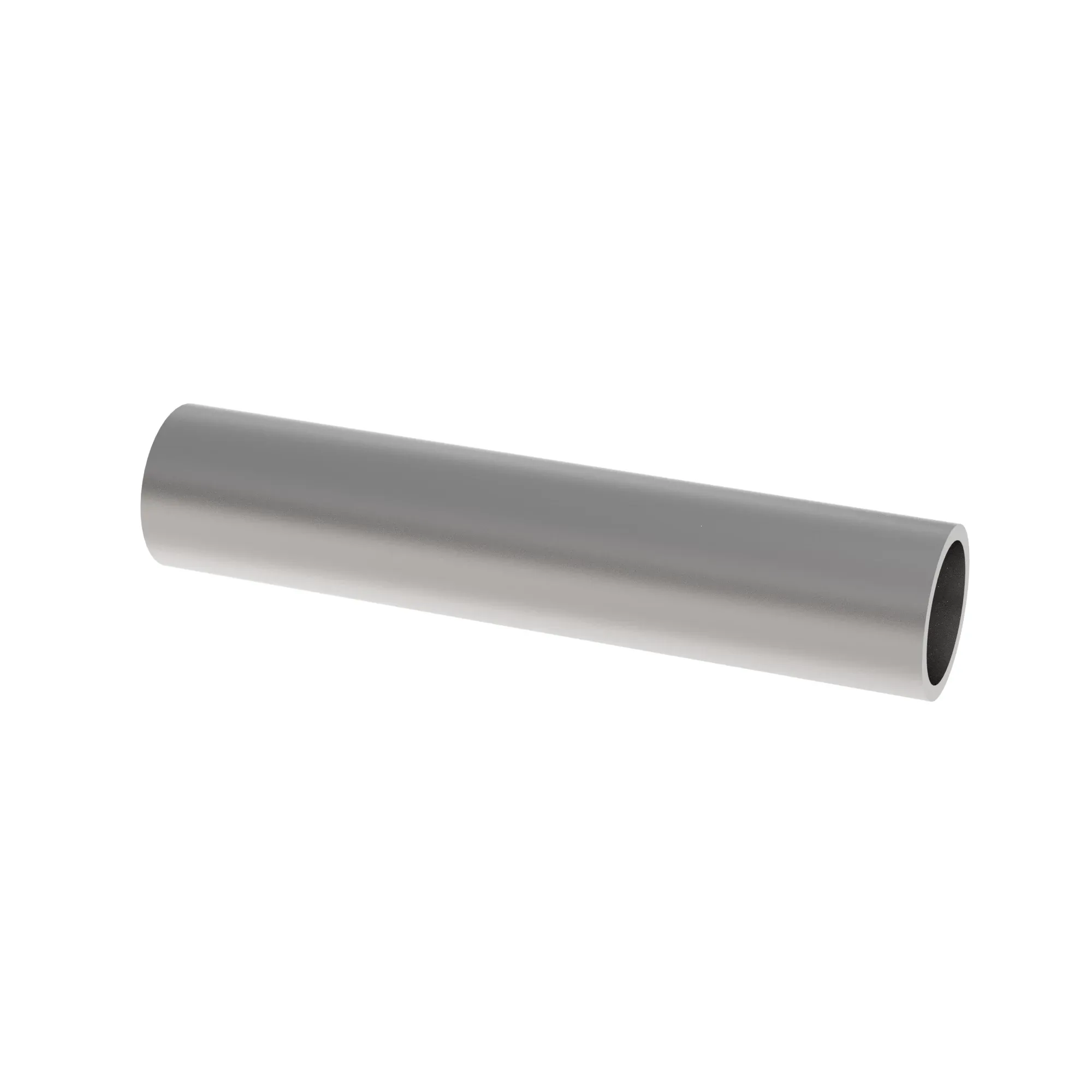 Spacer