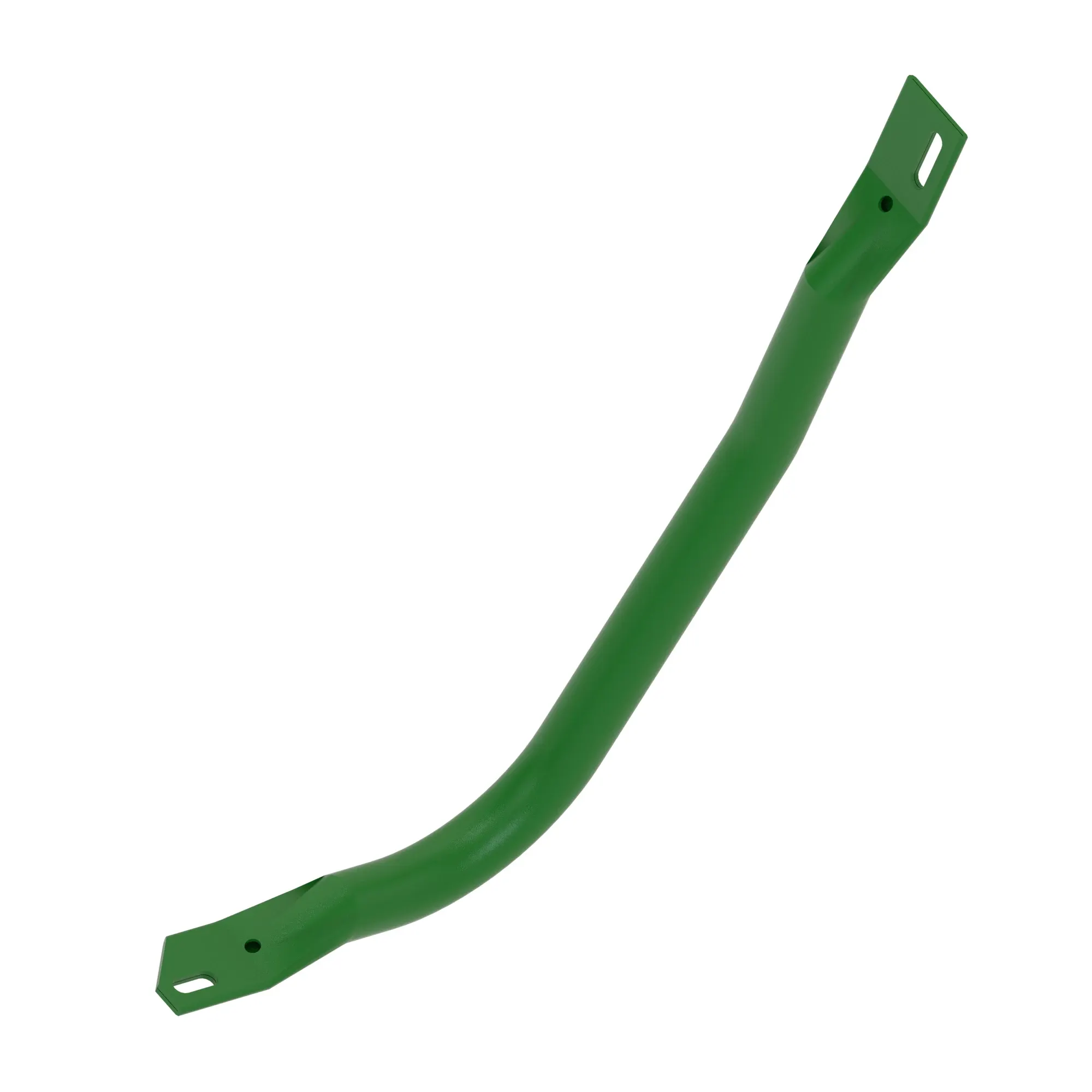 TUBE, LOWER SUPT
